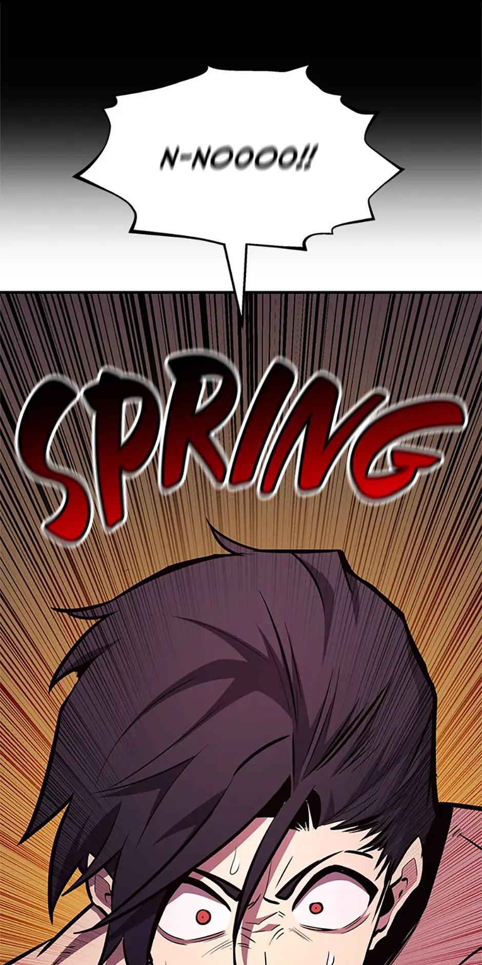 The Art of Reincarnation Chap 111 - Next Chap 112