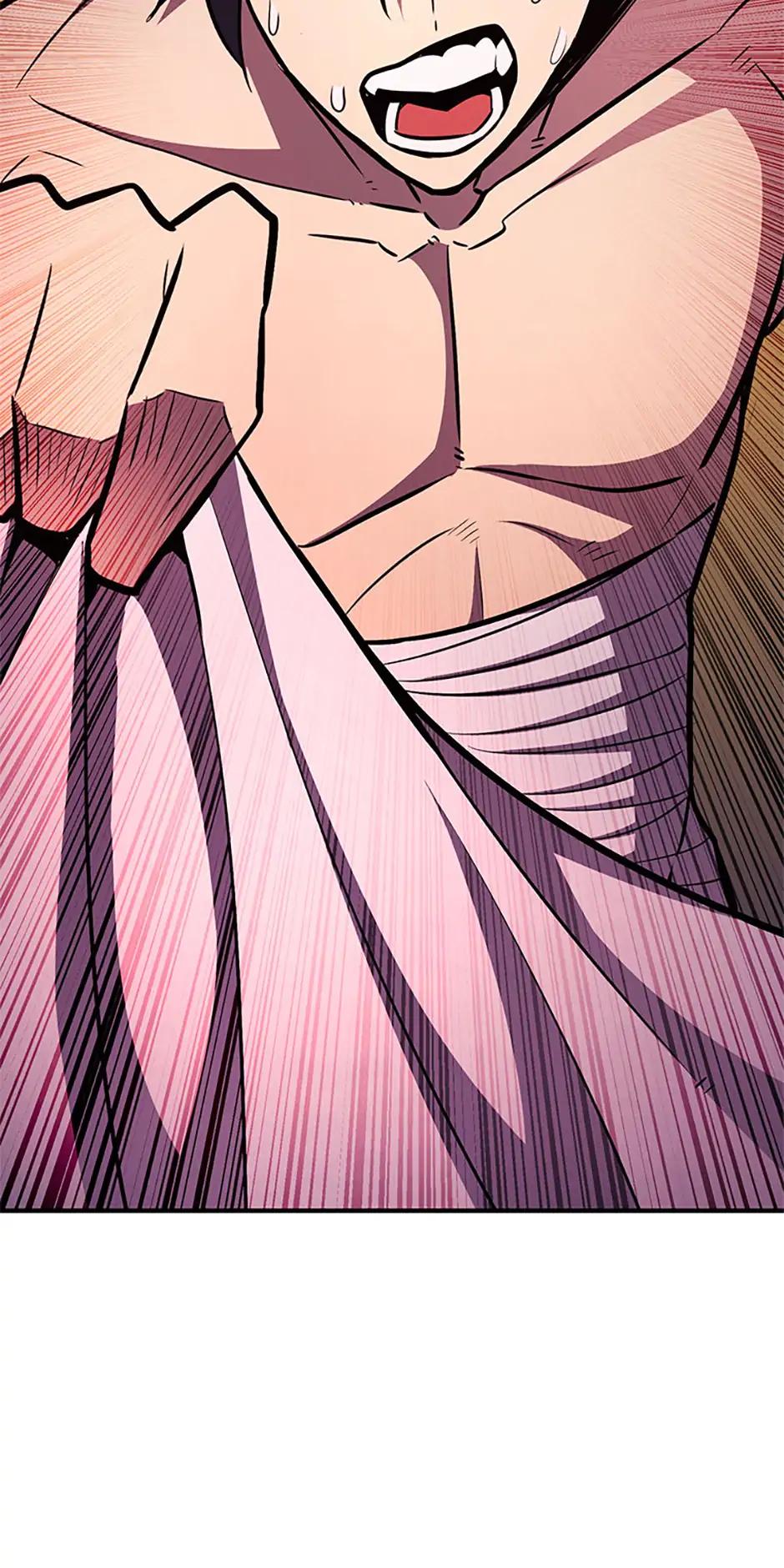 The Art of Reincarnation Chap 111 - Next Chap 112