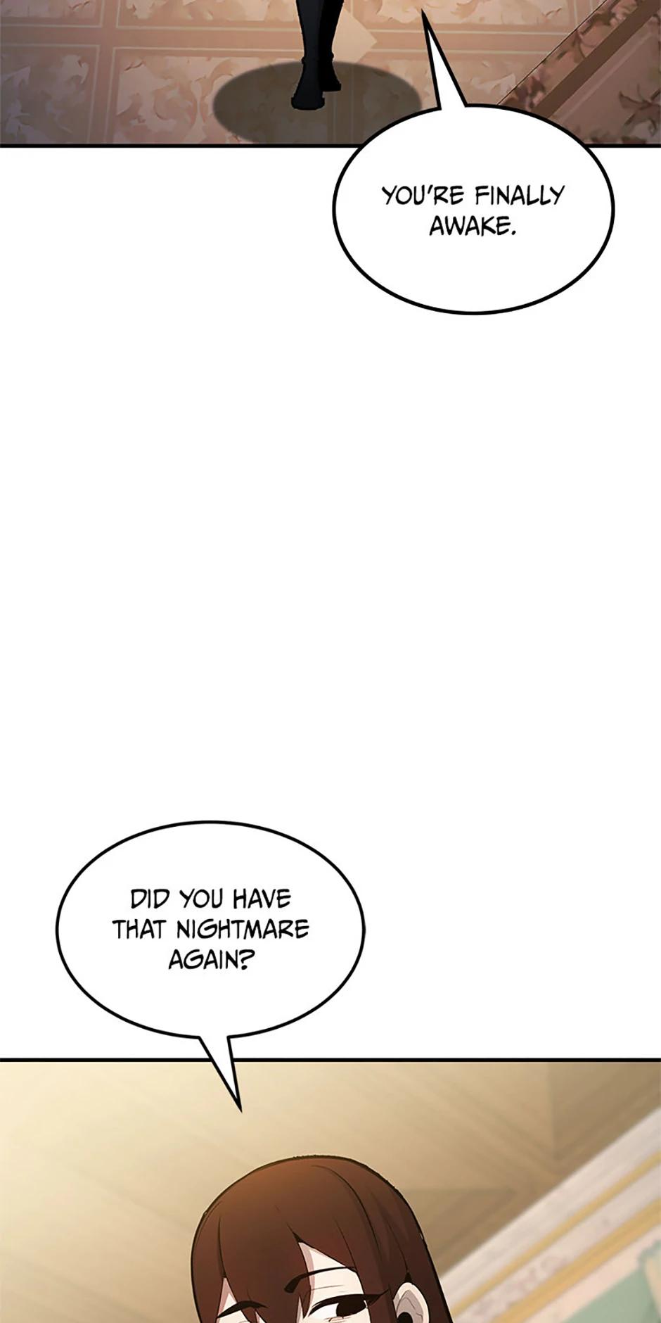 The Art of Reincarnation Chap 111 - Next Chap 112