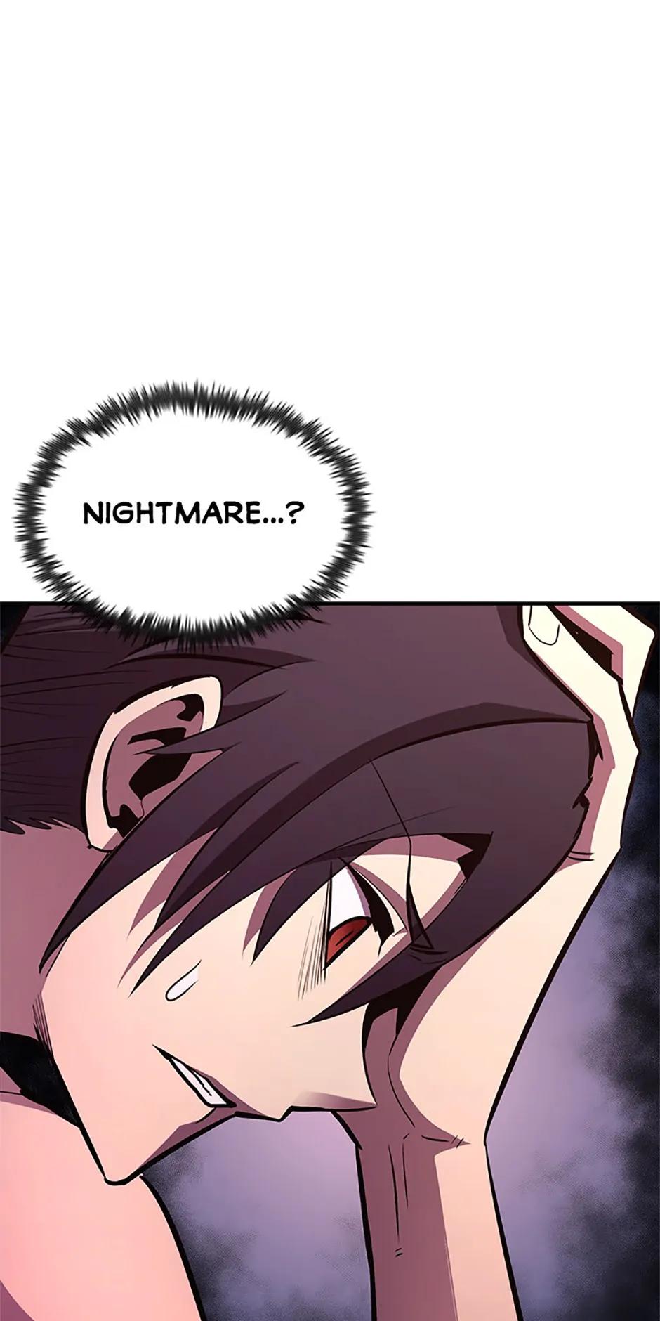 The Art of Reincarnation Chap 111 - Next Chap 112