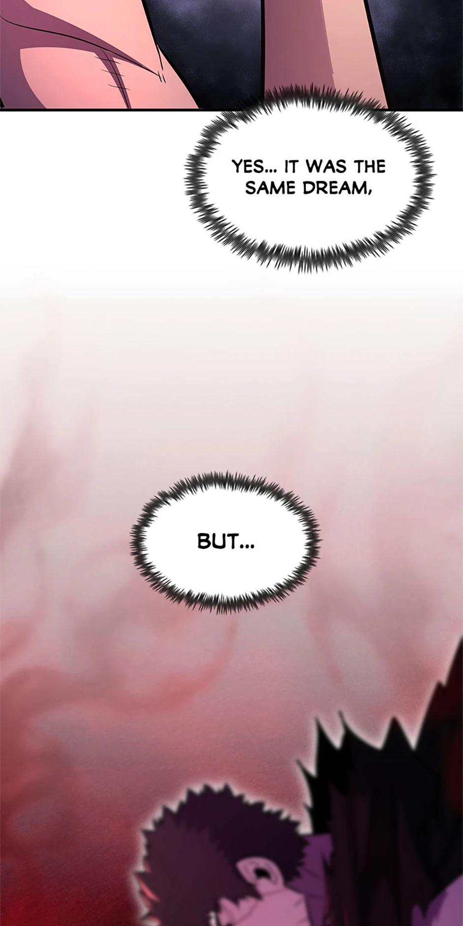 The Art of Reincarnation Chap 111 - Next Chap 112