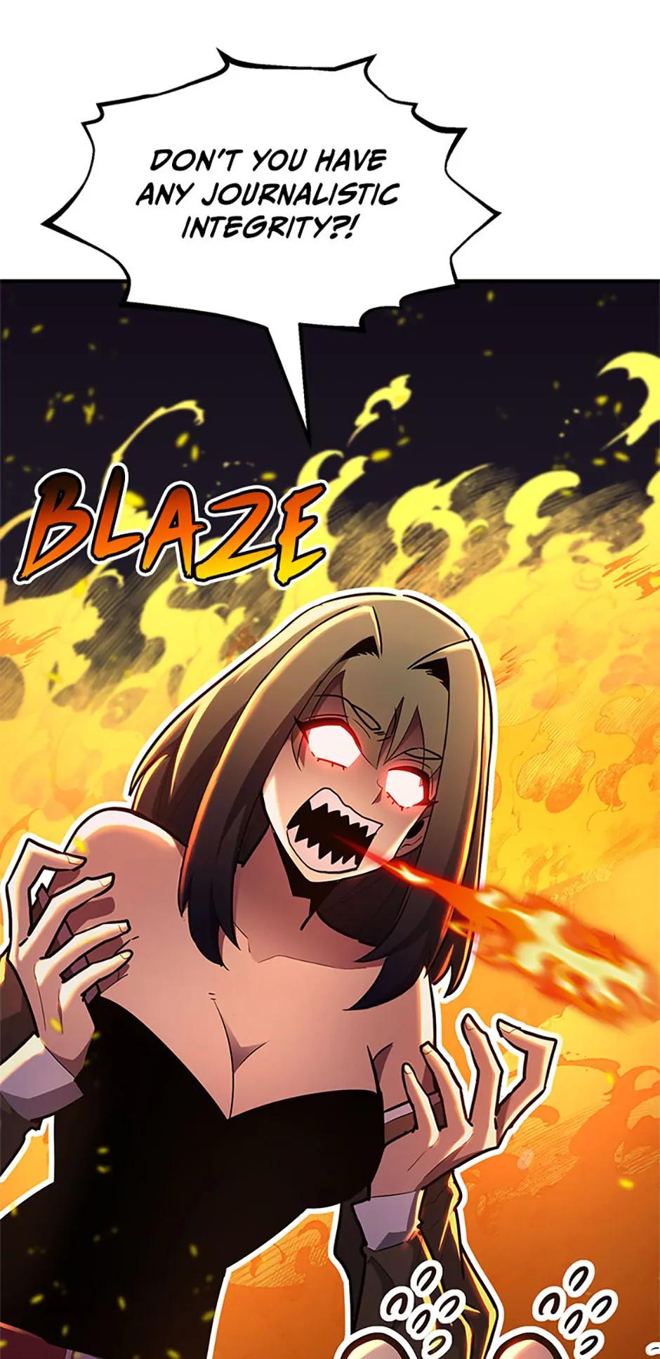 The Art of Reincarnation Chap 111 - Next Chap 112