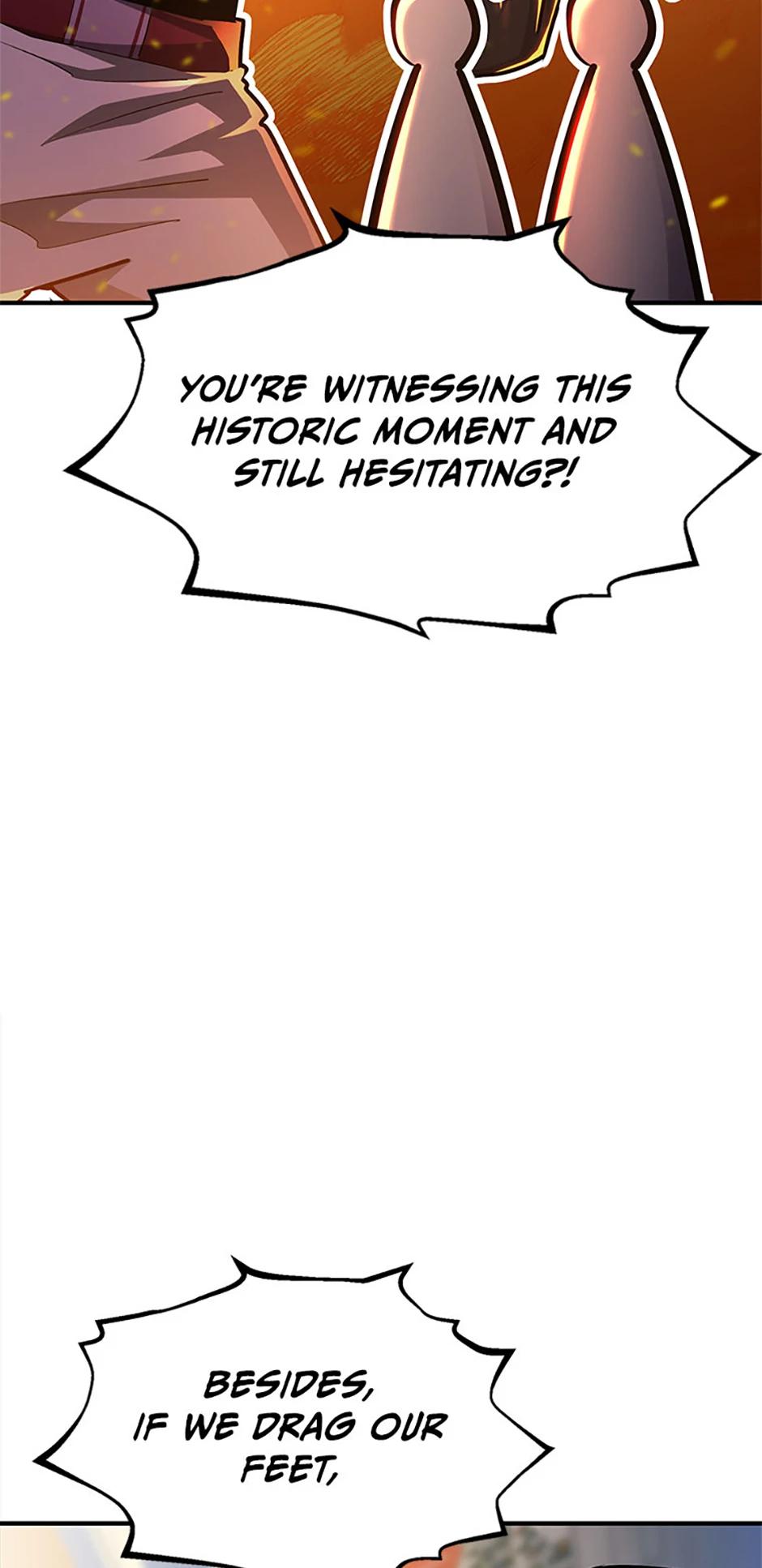 The Art of Reincarnation Chap 111 - Next Chap 112