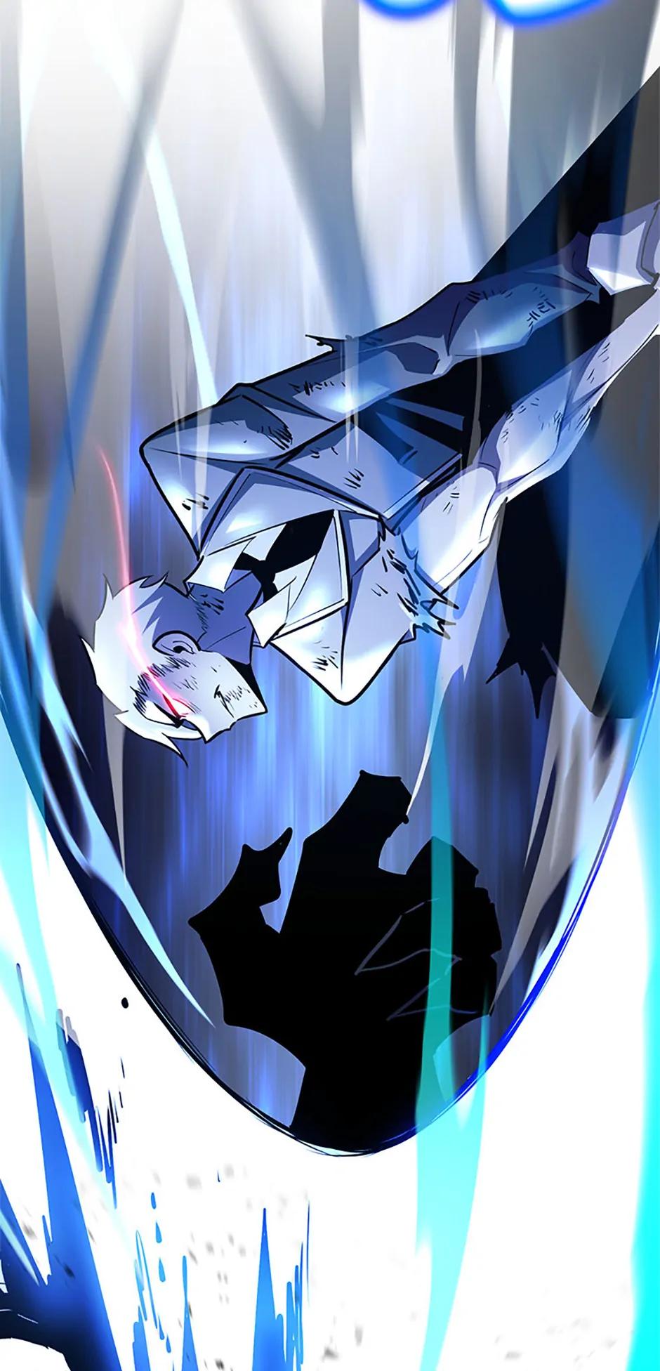 The Art of Reincarnation Chap 111 - Next Chap 112