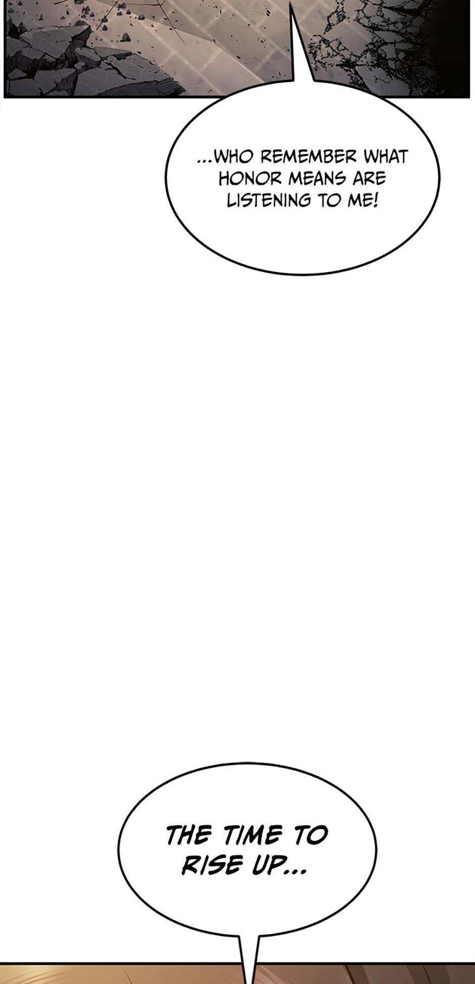 The Art of Reincarnation Chap 111 - Next Chap 112