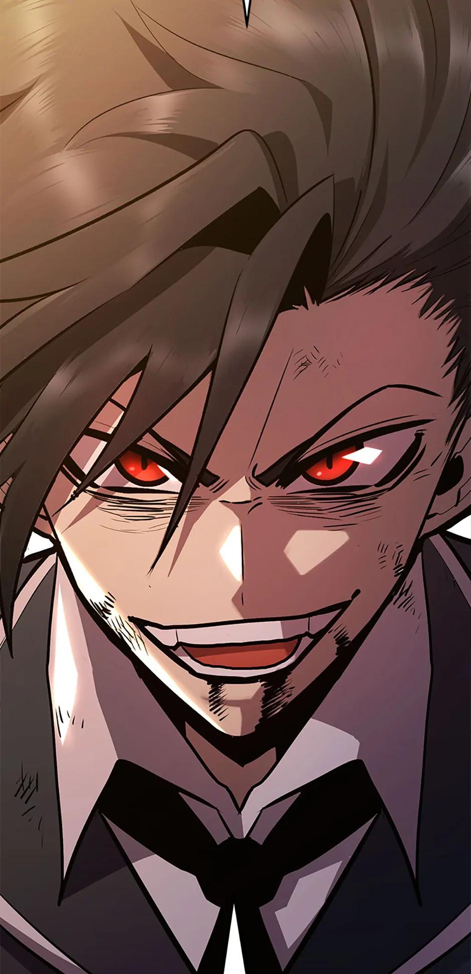 The Art of Reincarnation Chap 111 - Next Chap 112