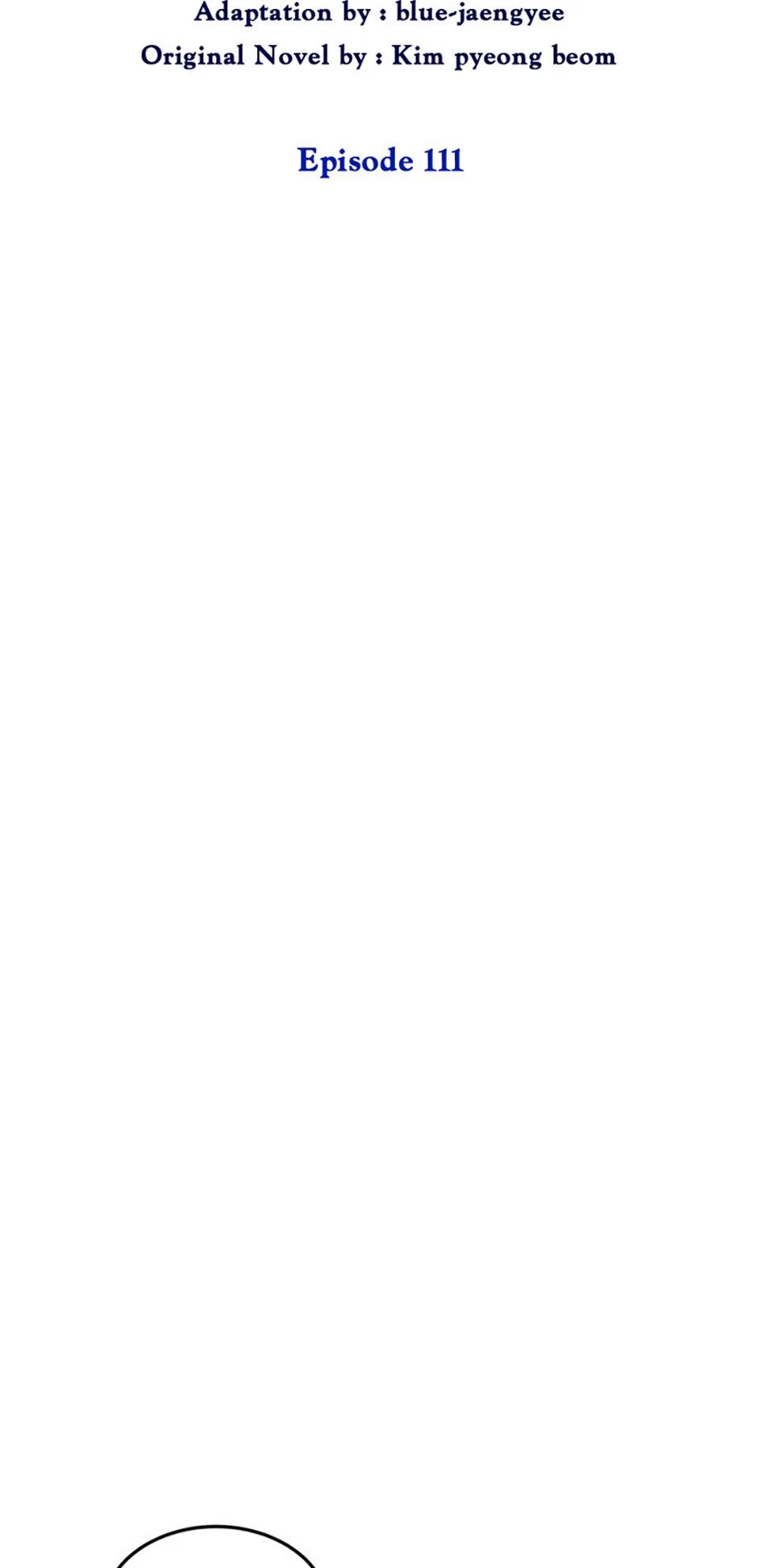 The Art of Reincarnation Chap 111 - Next Chap 112