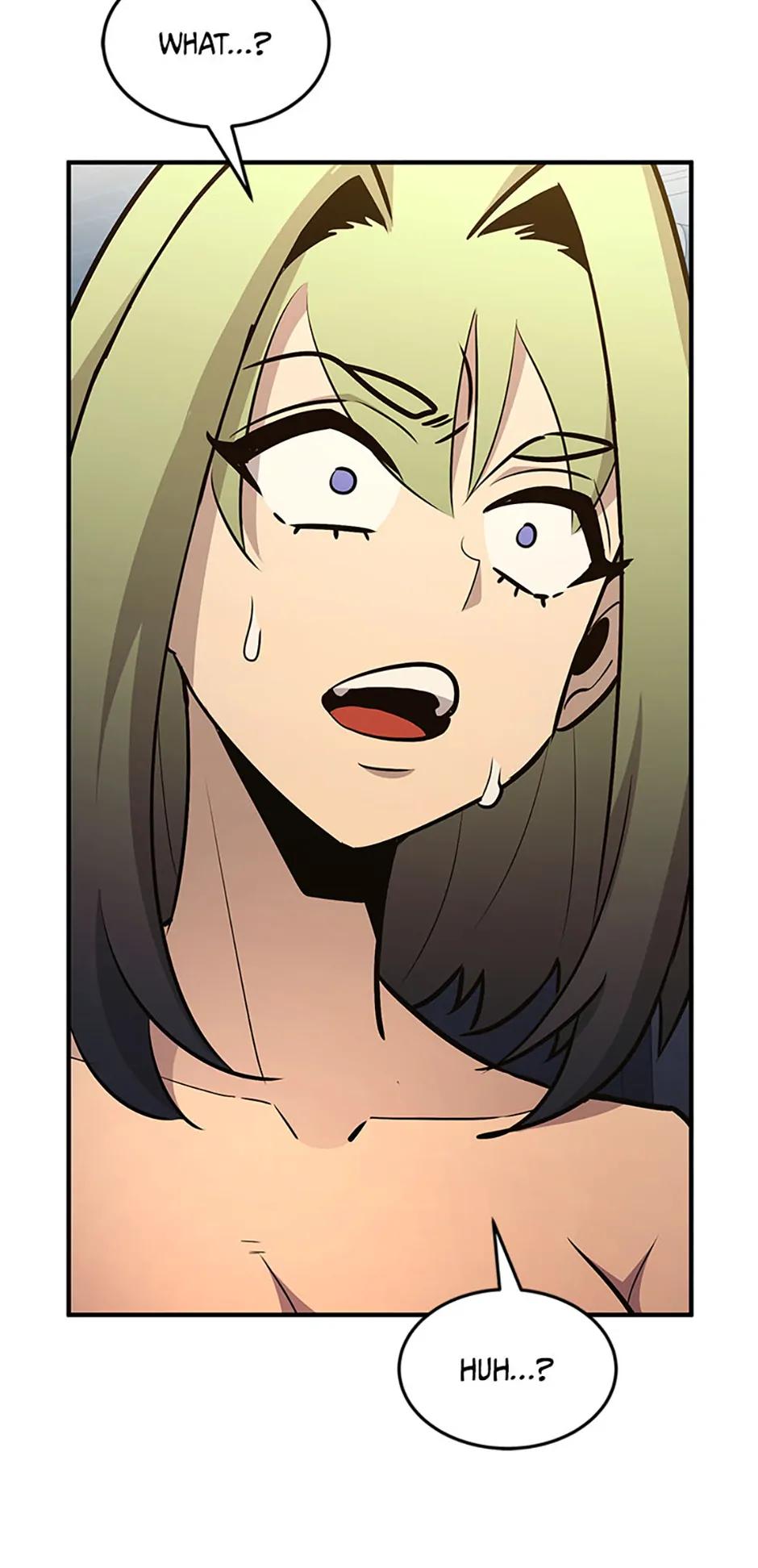 The Art of Reincarnation Chap 111 - Next Chap 112