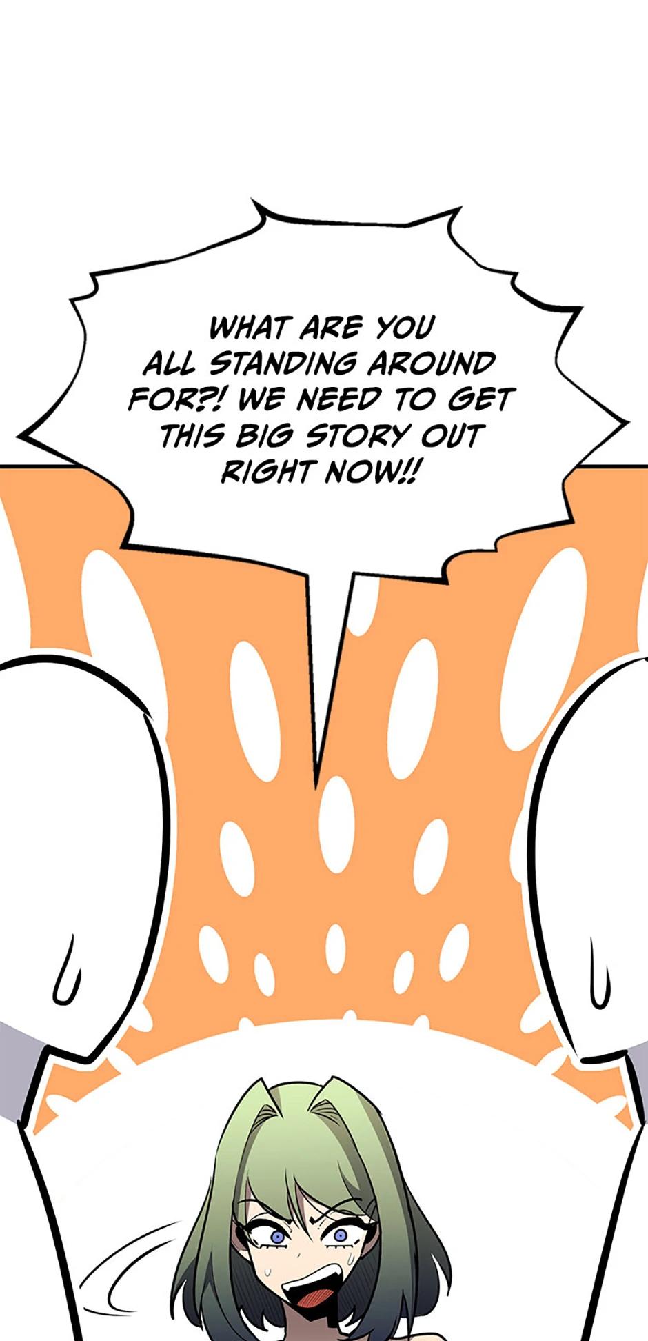 The Art of Reincarnation Chap 111 - Next Chap 112