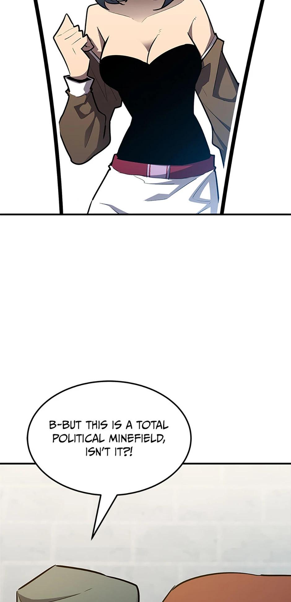 The Art of Reincarnation Chap 111 - Next Chap 112