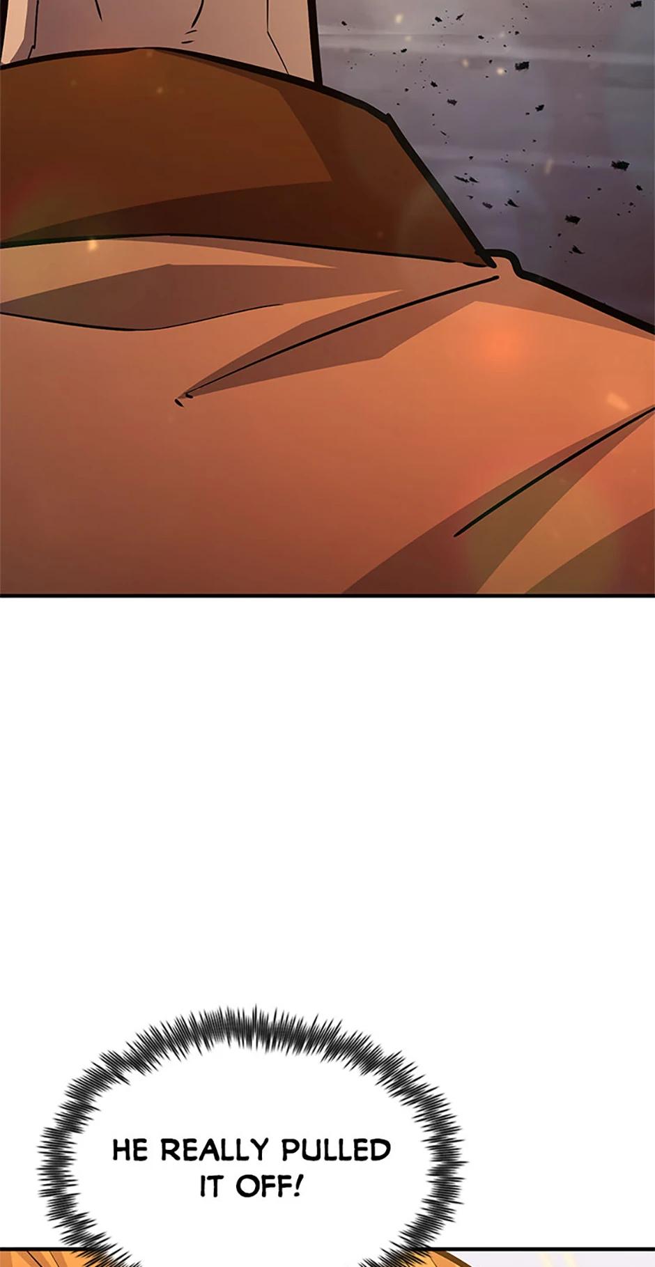 The Art of Reincarnation Chap 111 - Next Chap 112