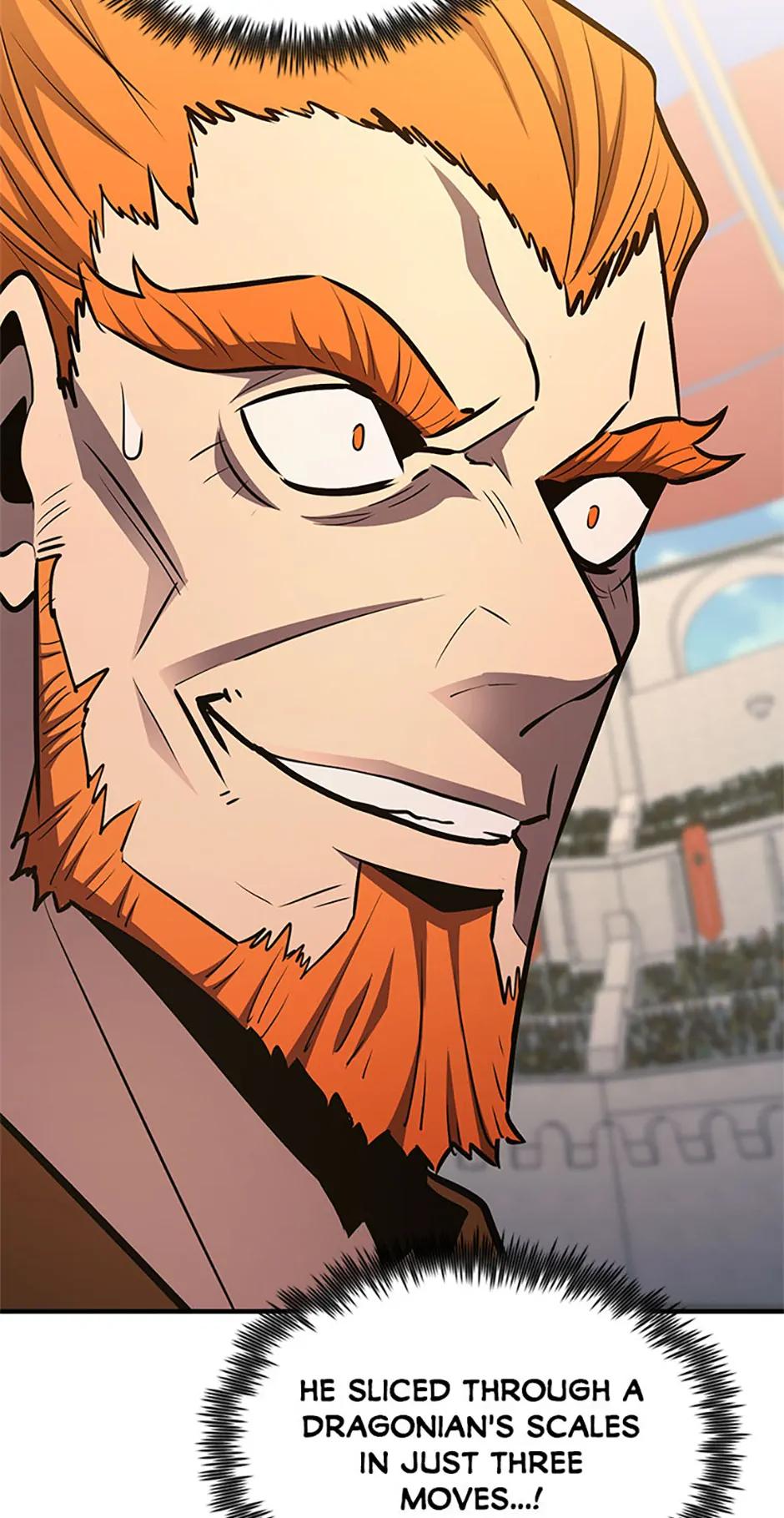 The Art of Reincarnation Chap 111 - Next Chap 112