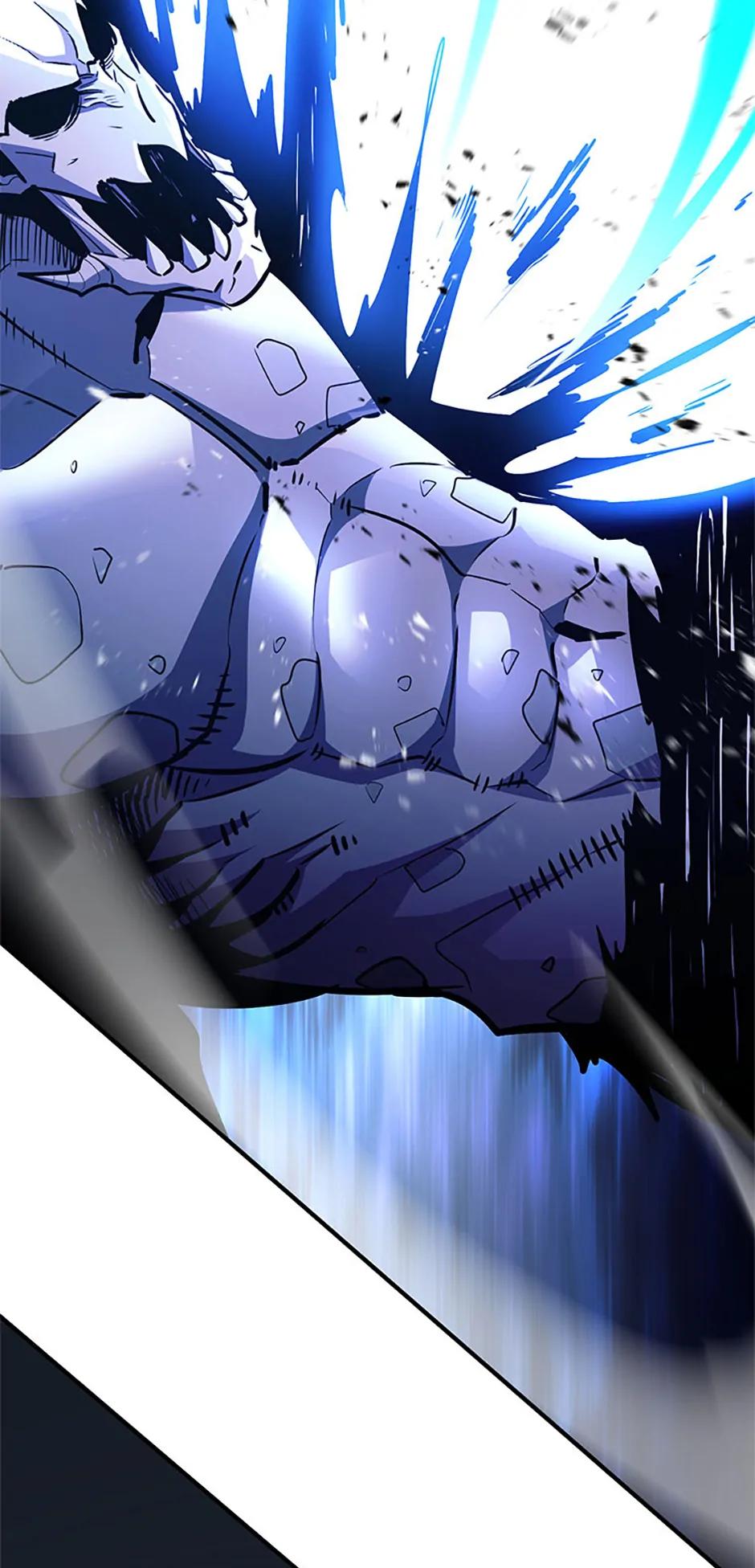 The Art of Reincarnation Chap 111 - Next Chap 112