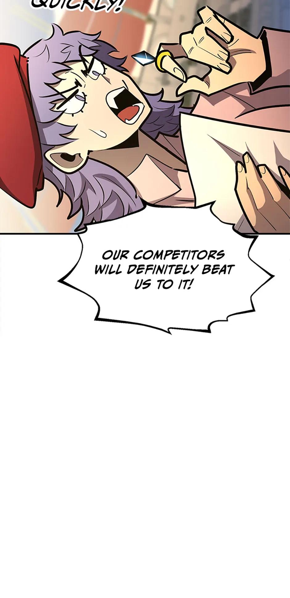 The Art of Reincarnation Chap 111 - Next Chap 112