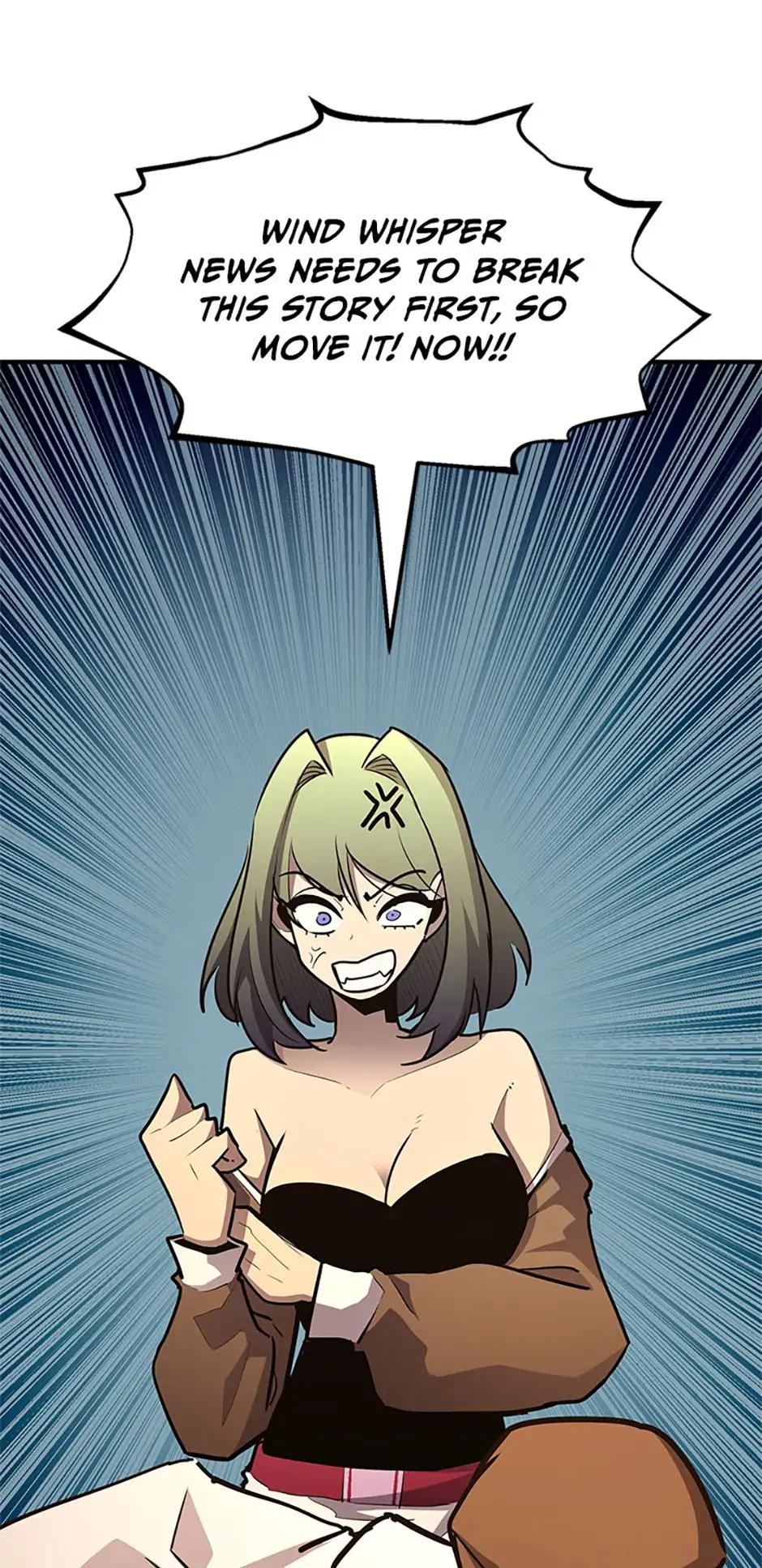 The Art of Reincarnation Chap 111 - Next Chap 112