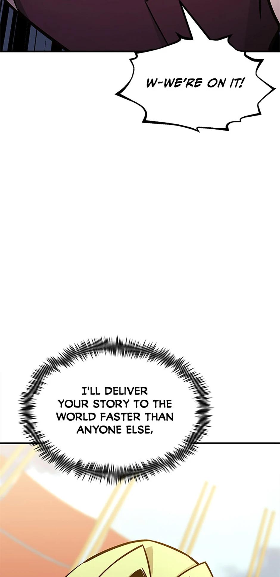 The Art of Reincarnation Chap 111 - Next Chap 112