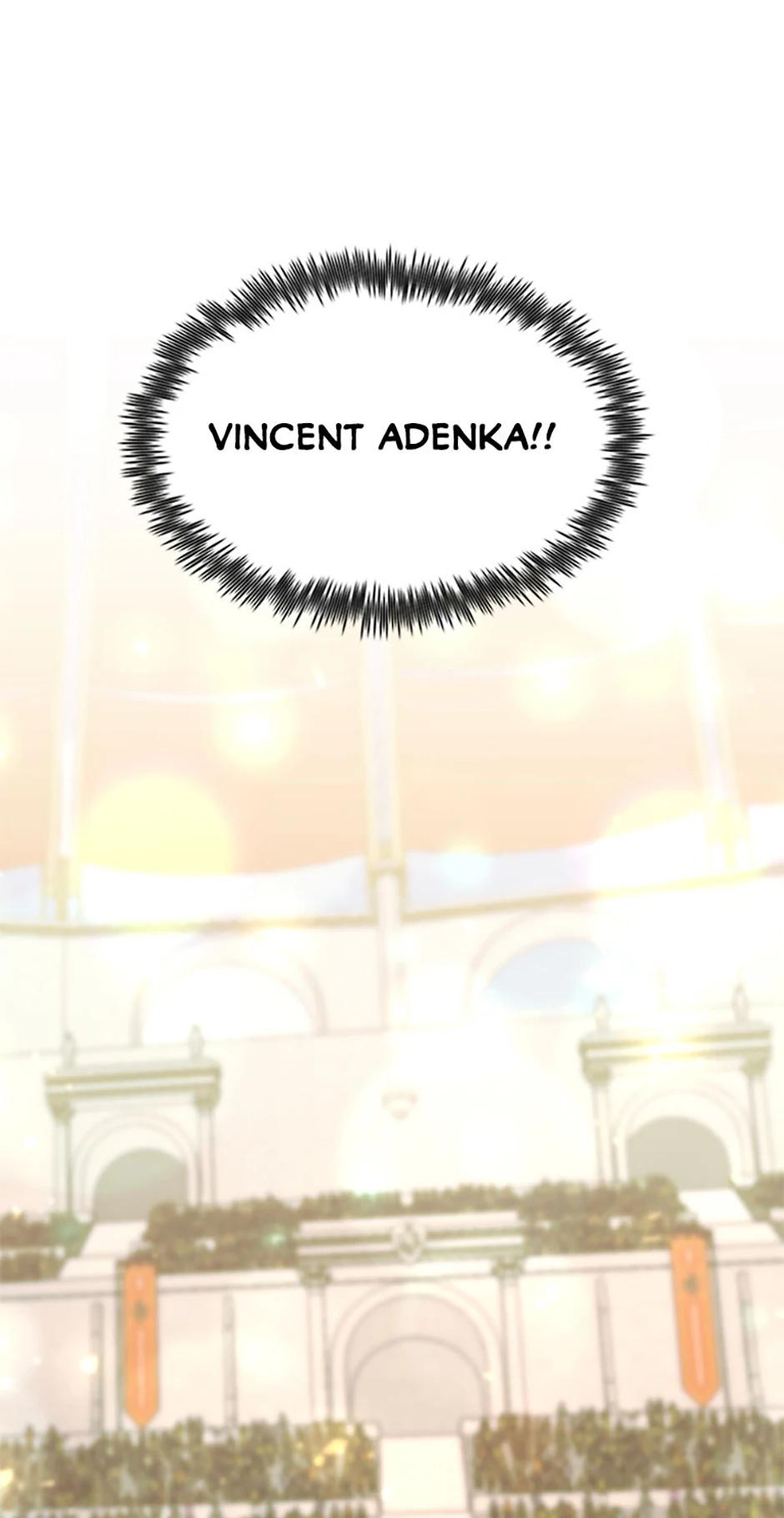 The Art of Reincarnation Chap 111 - Next Chap 112