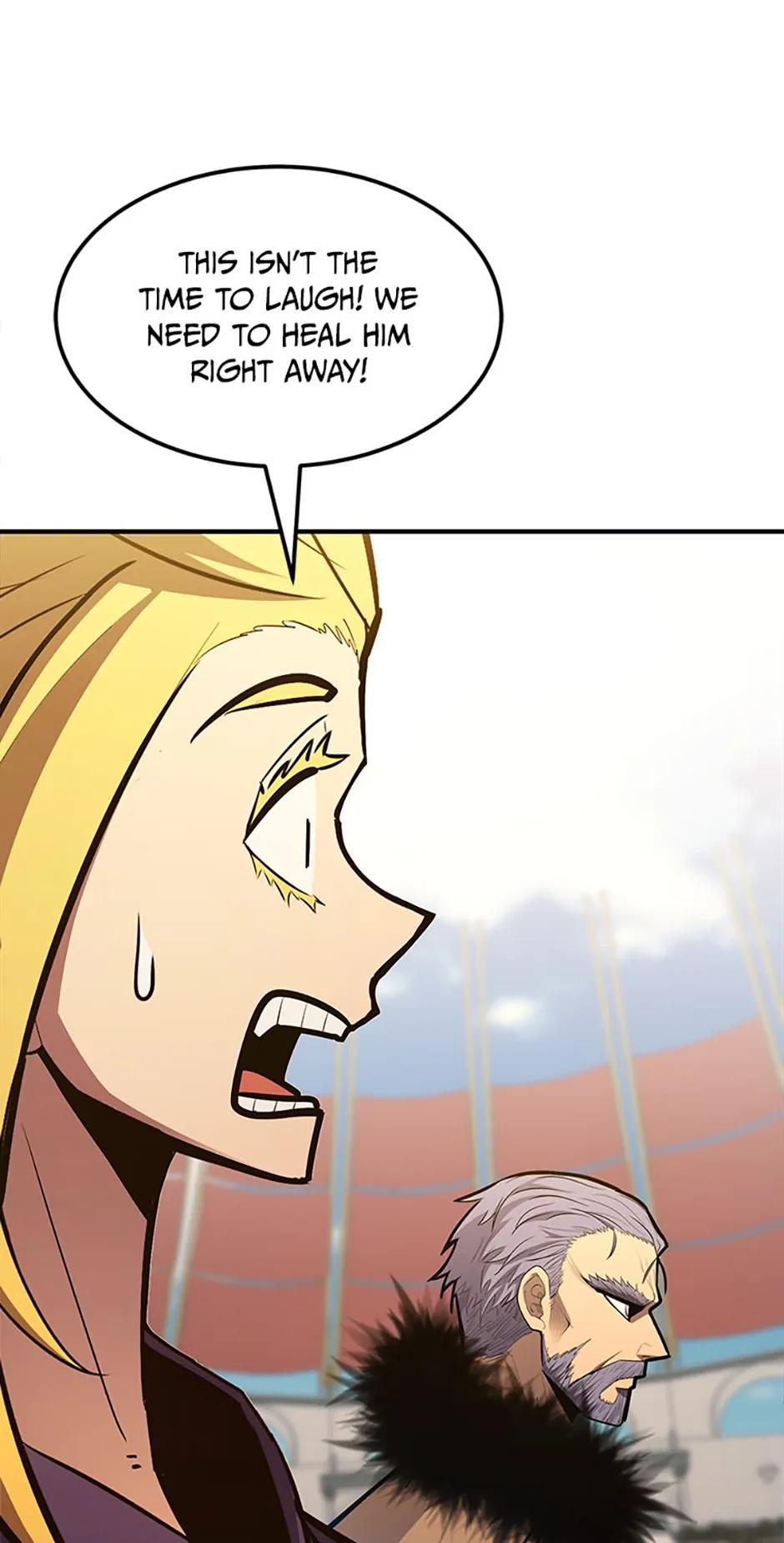 The Art of Reincarnation Chap 111 - Next Chap 112