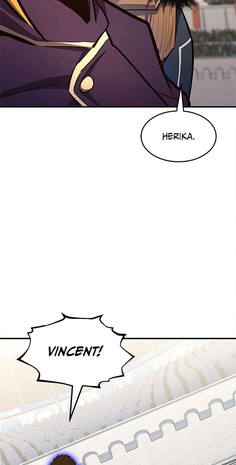 The Art of Reincarnation Chap 111 - Next Chap 112