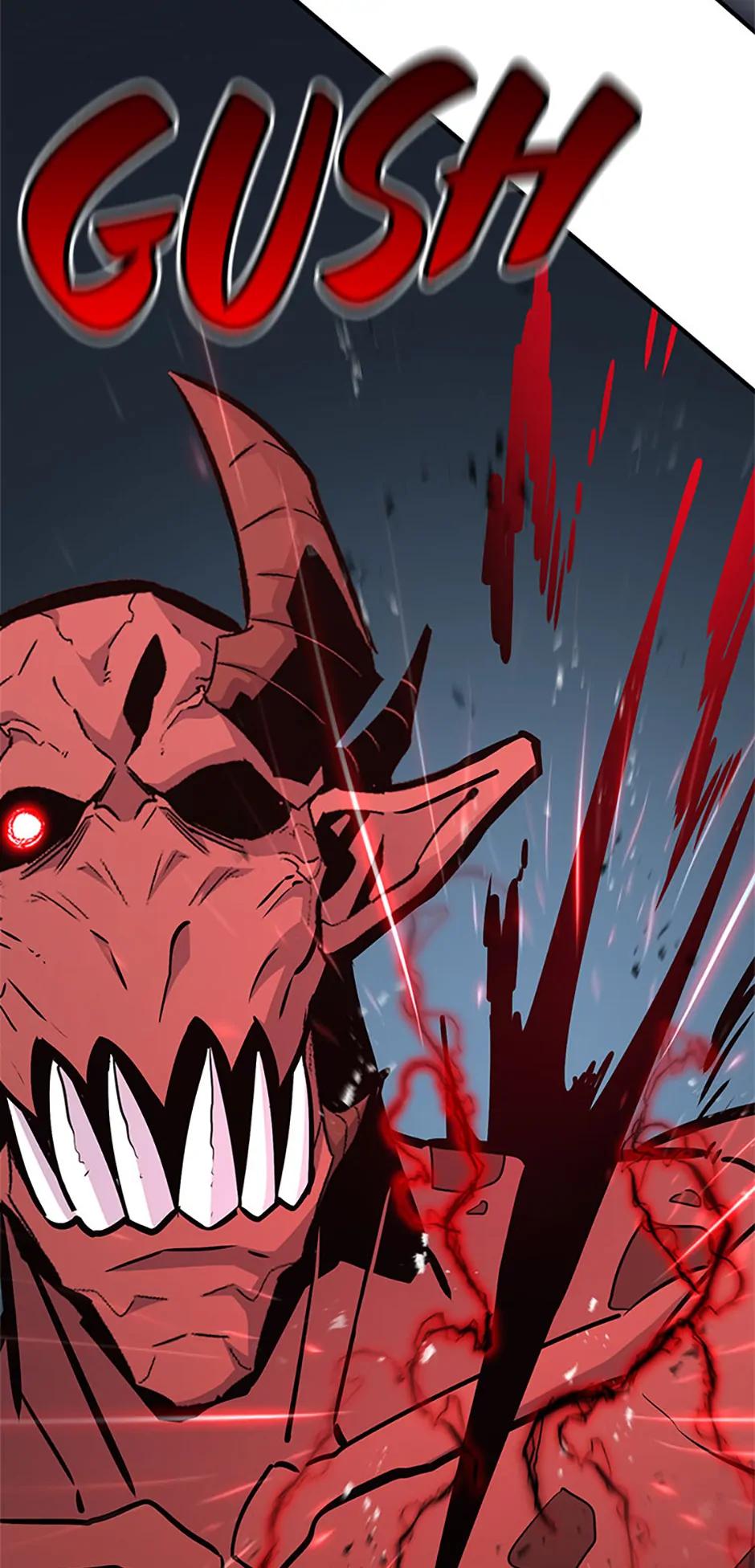 The Art of Reincarnation Chap 111 - Next Chap 112