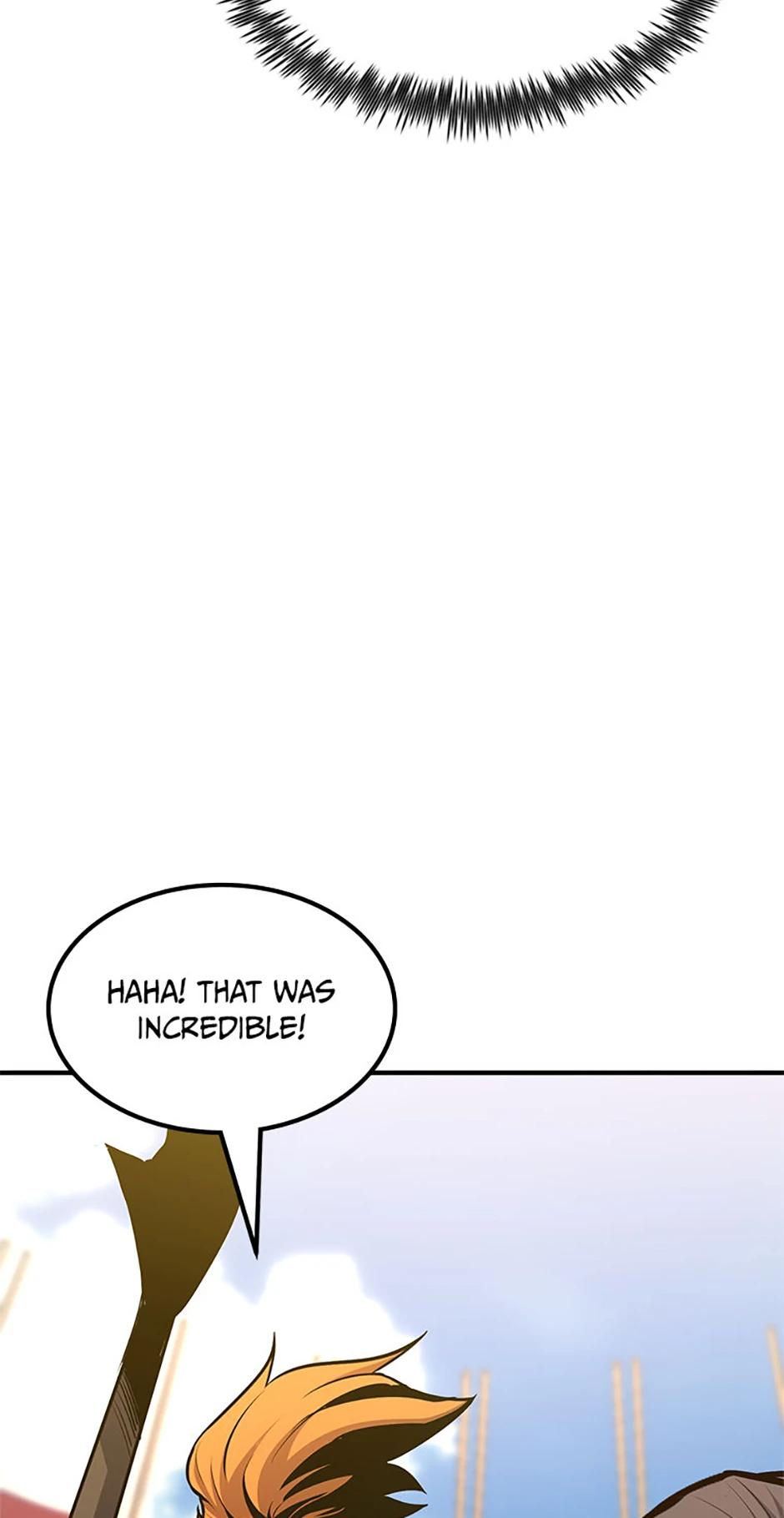 The Art of Reincarnation Chap 111 - Next Chap 112