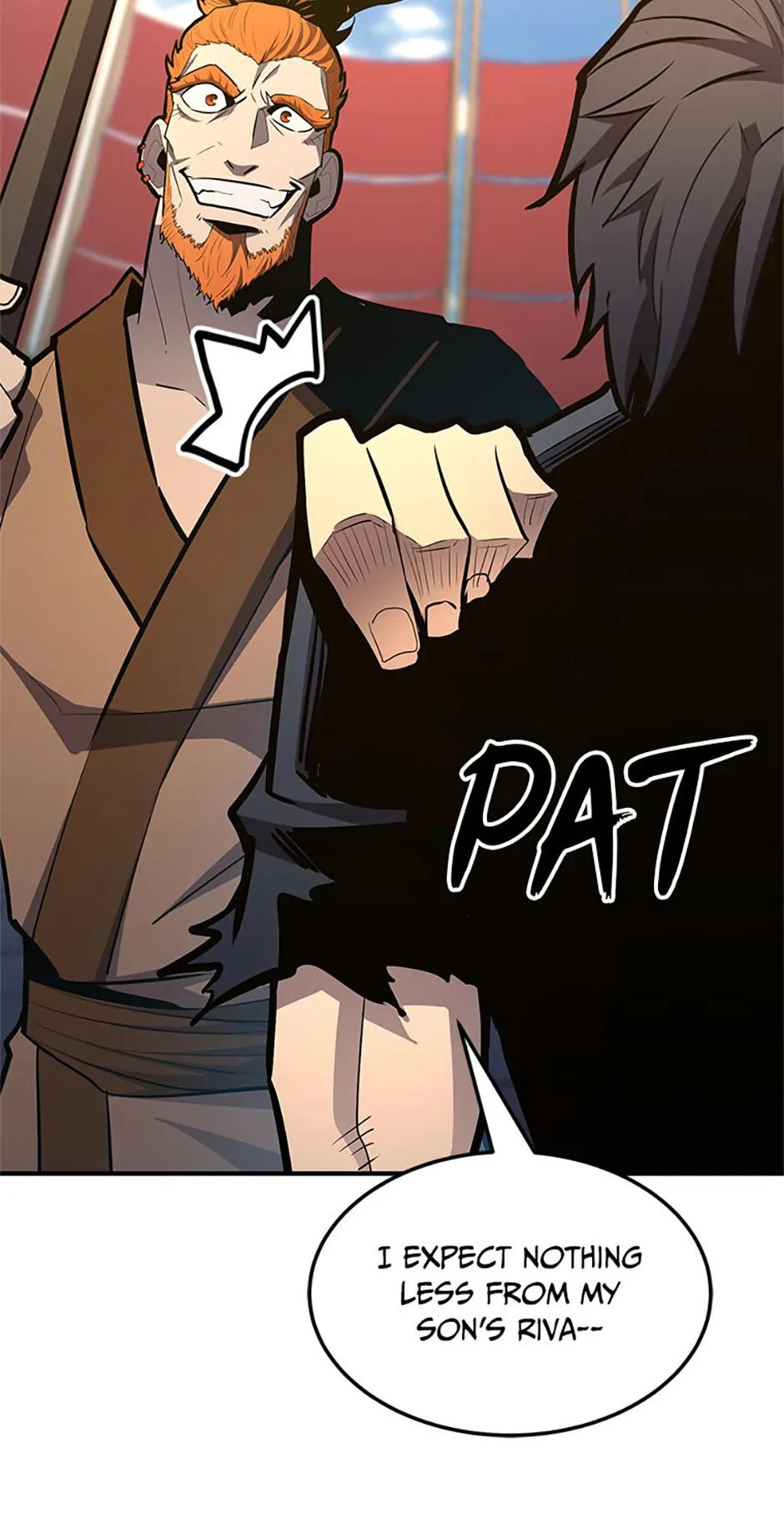 The Art of Reincarnation Chap 111 - Next Chap 112