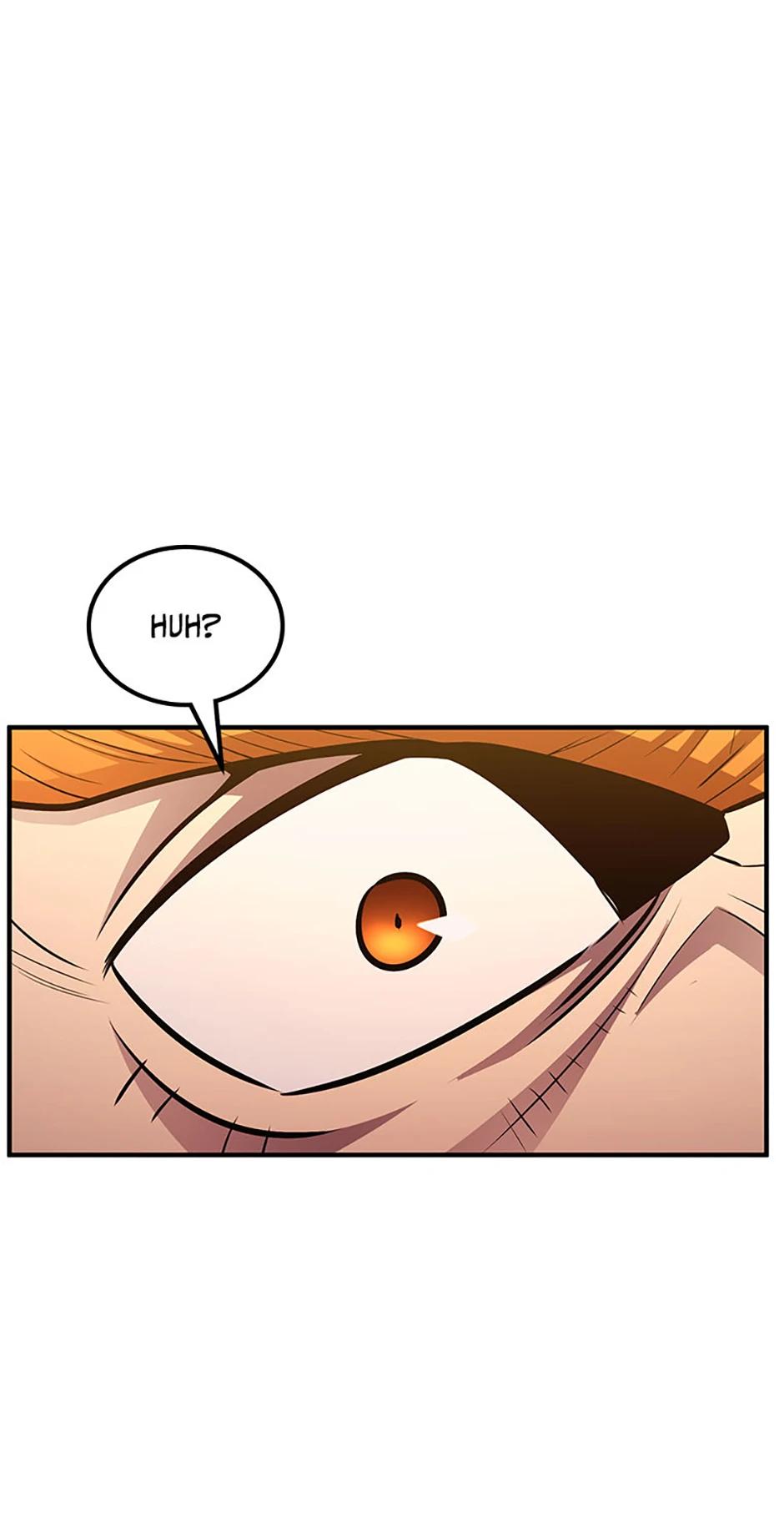 The Art of Reincarnation Chap 111 - Next Chap 112