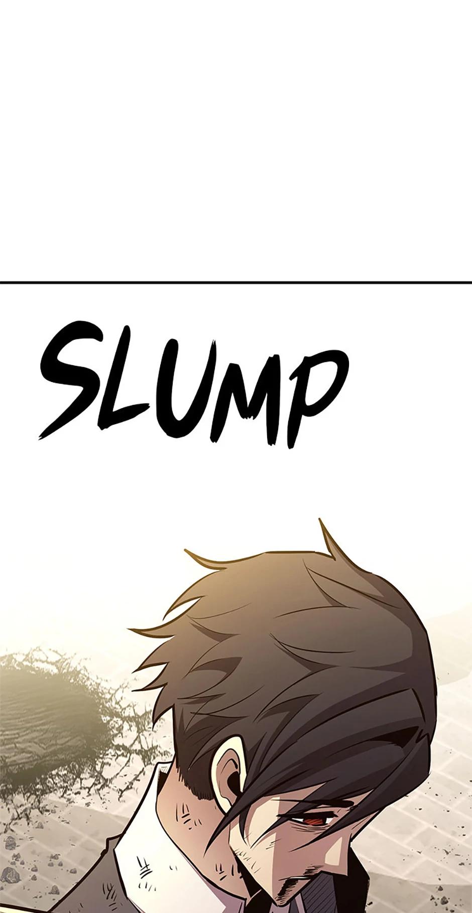 The Art of Reincarnation Chap 111 - Next Chap 112