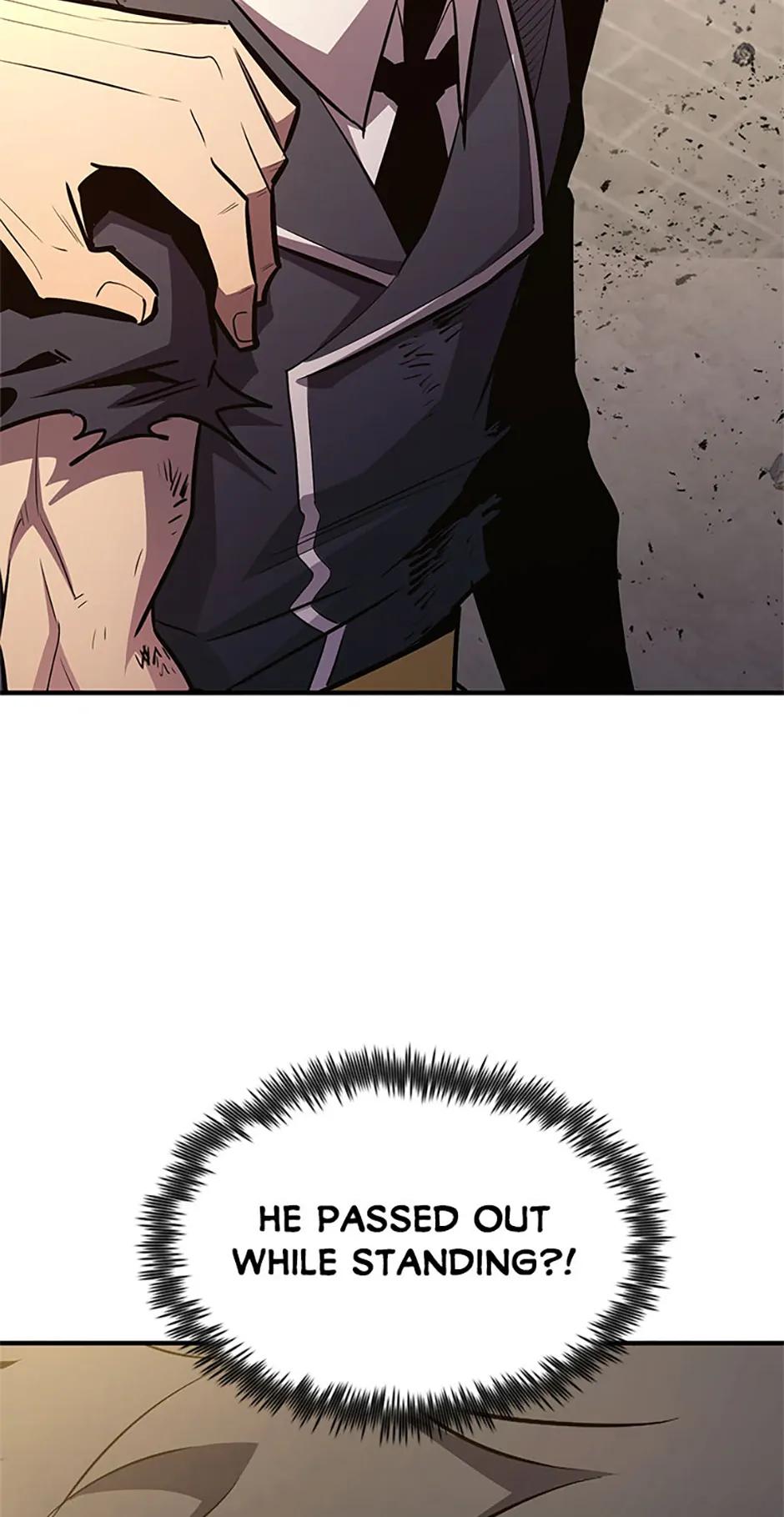 The Art of Reincarnation Chap 111 - Next Chap 112