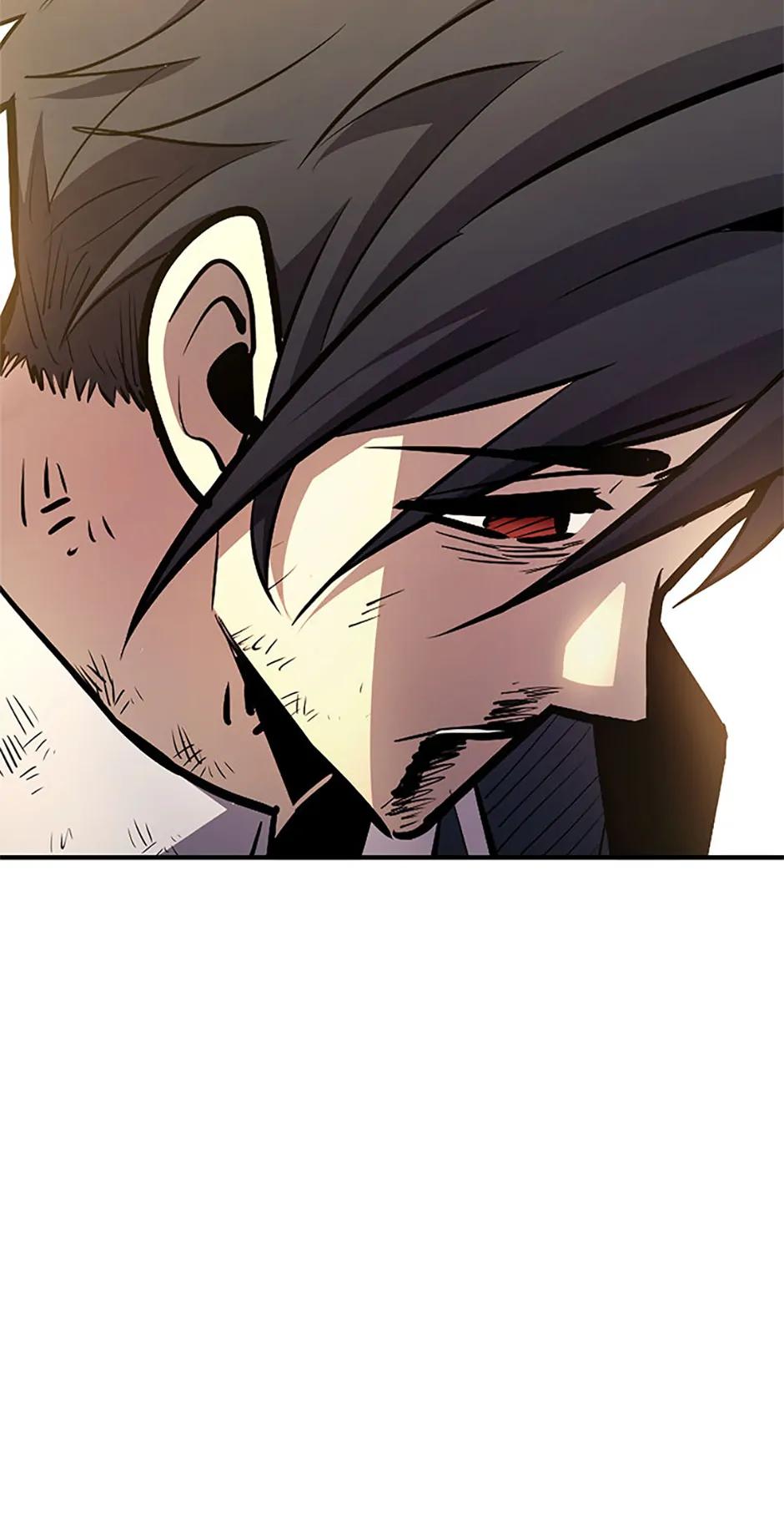 The Art of Reincarnation Chap 111 - Next Chap 112