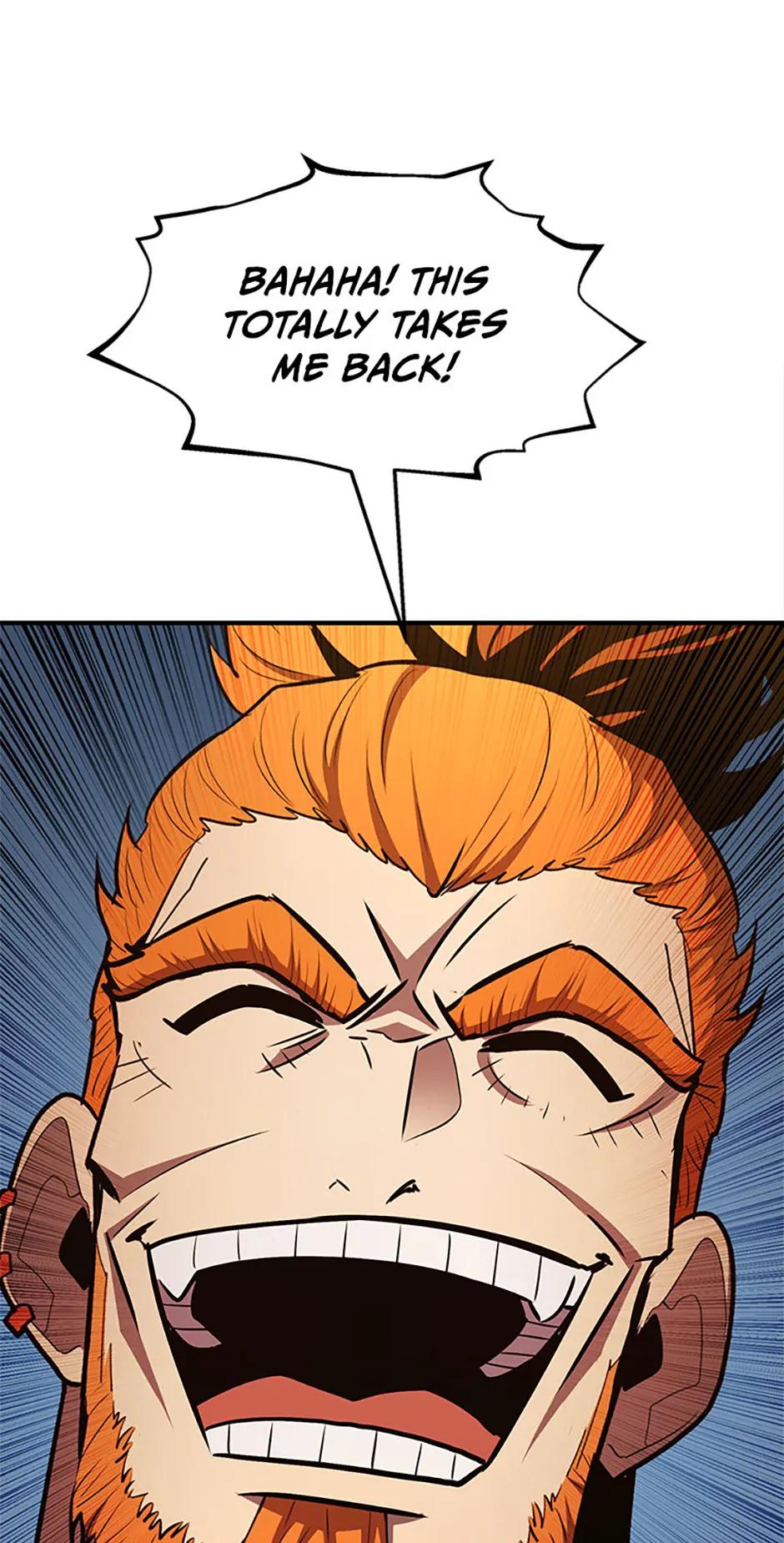 The Art of Reincarnation Chap 111 - Next Chap 112