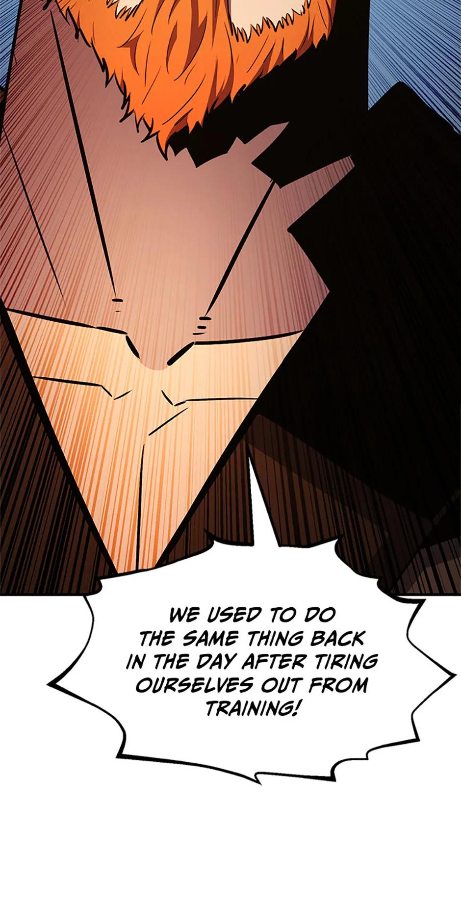 The Art of Reincarnation Chap 111 - Next Chap 112