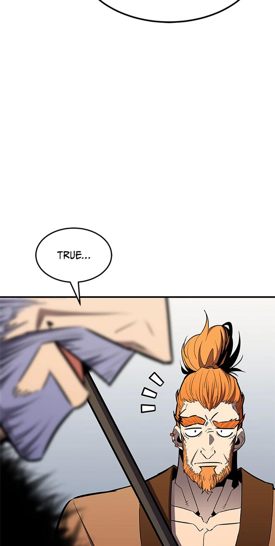 The Art of Reincarnation Chap 111 - Next Chap 112