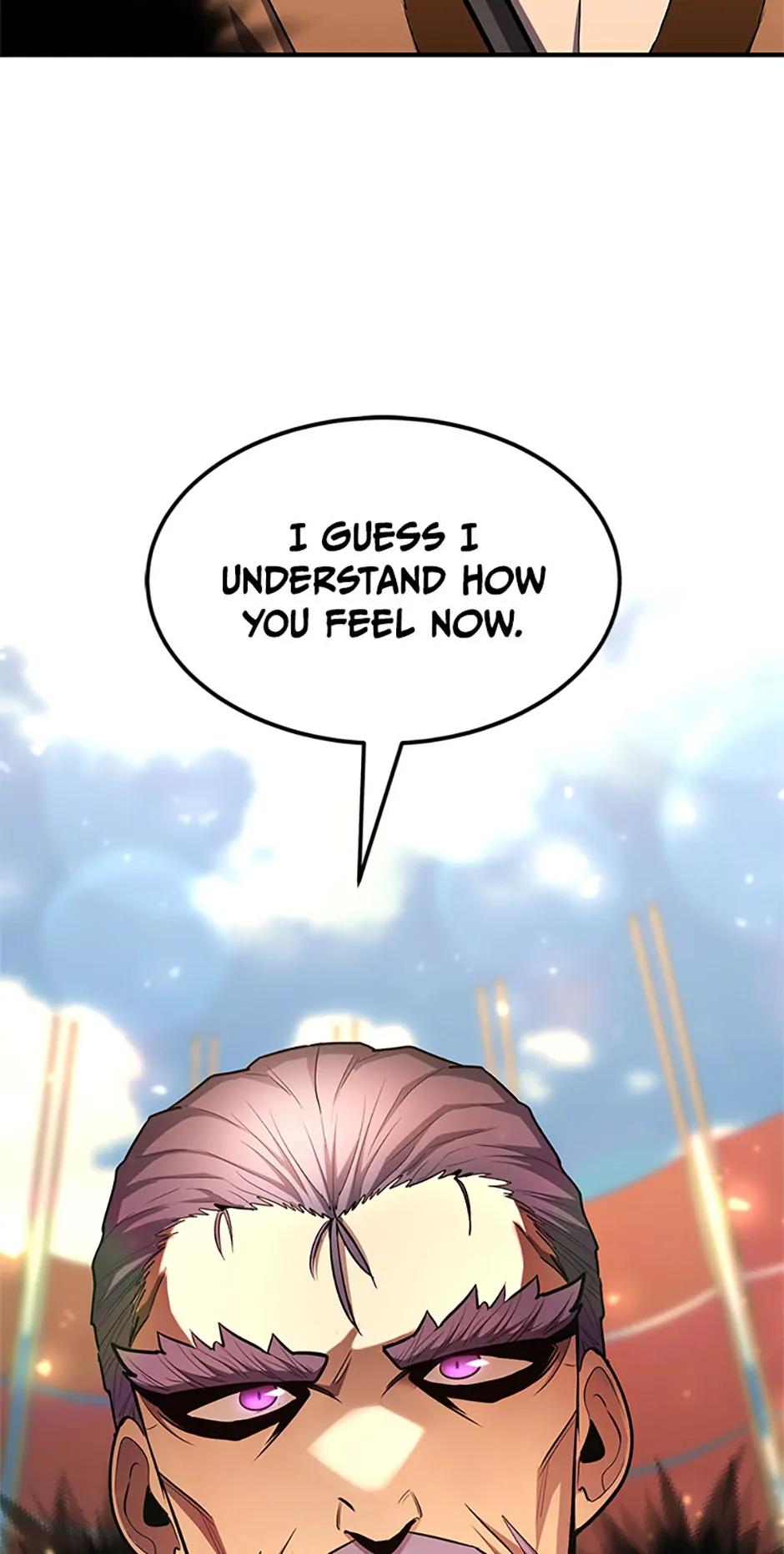 The Art of Reincarnation Chap 111 - Next Chap 112