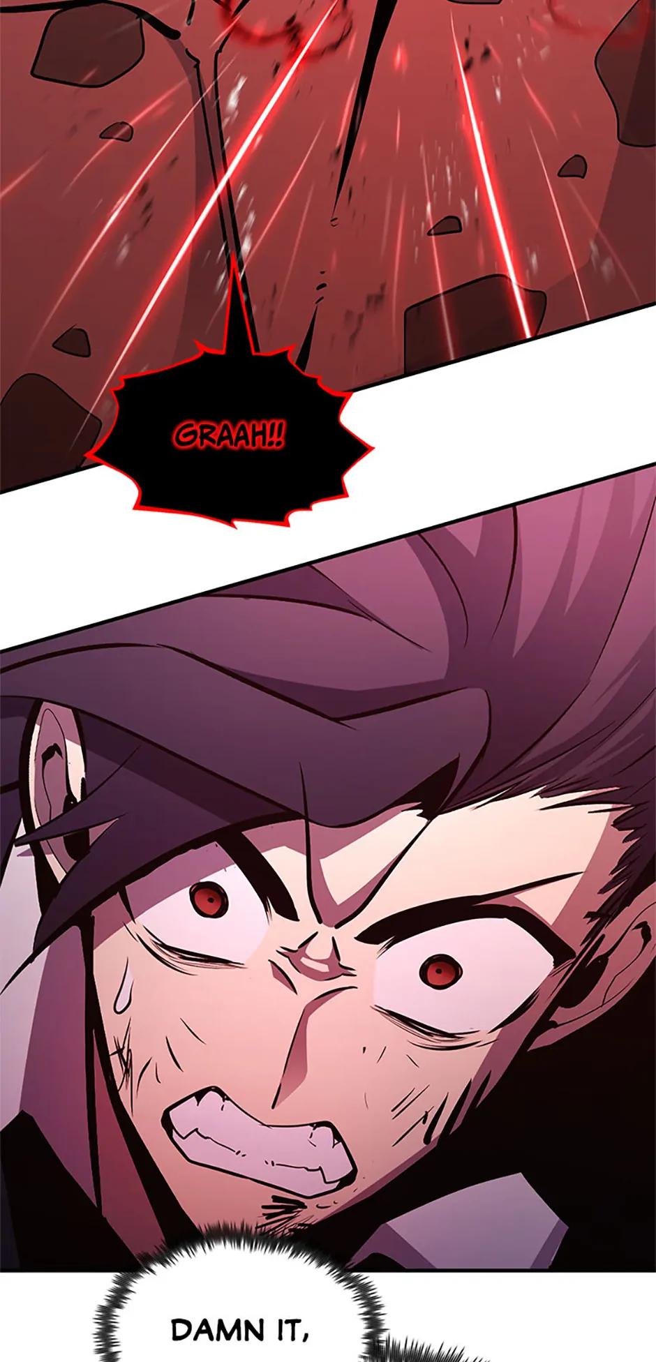 The Art of Reincarnation Chap 111 - Next Chap 112