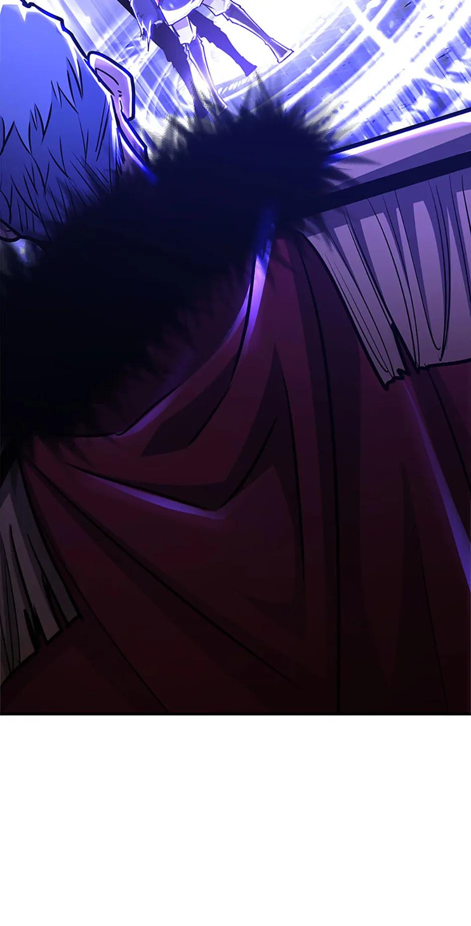 The Art of Reincarnation Chap 111 - Next Chap 112