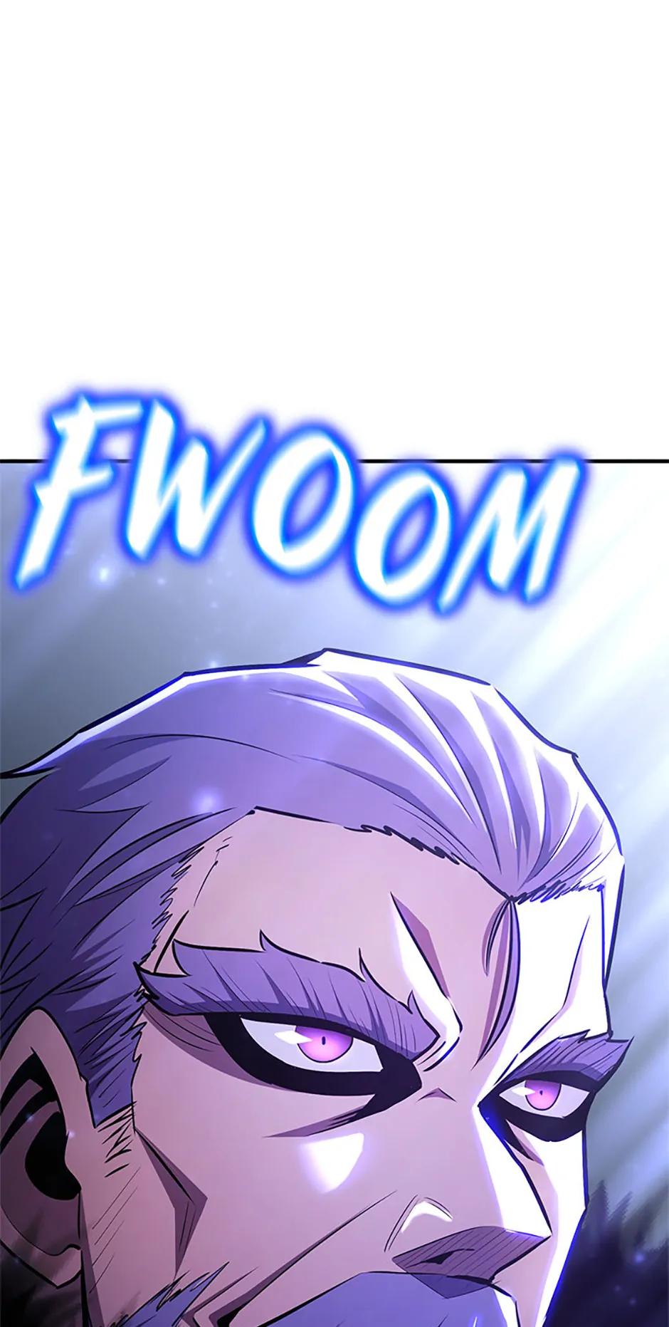 The Art of Reincarnation Chap 111 - Next Chap 112