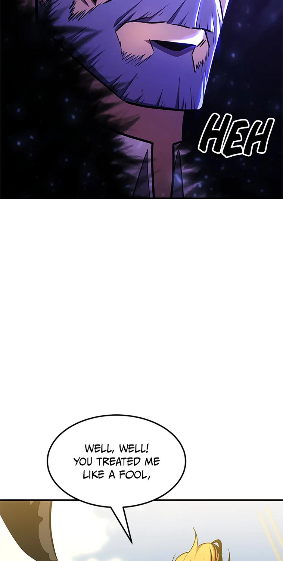 The Art of Reincarnation Chap 111 - Next Chap 112