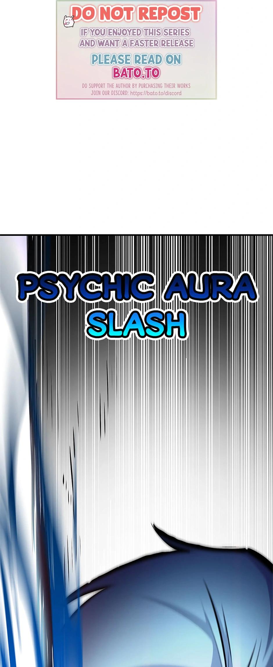 The Art of Reincarnation Chap 111 - Next Chap 112