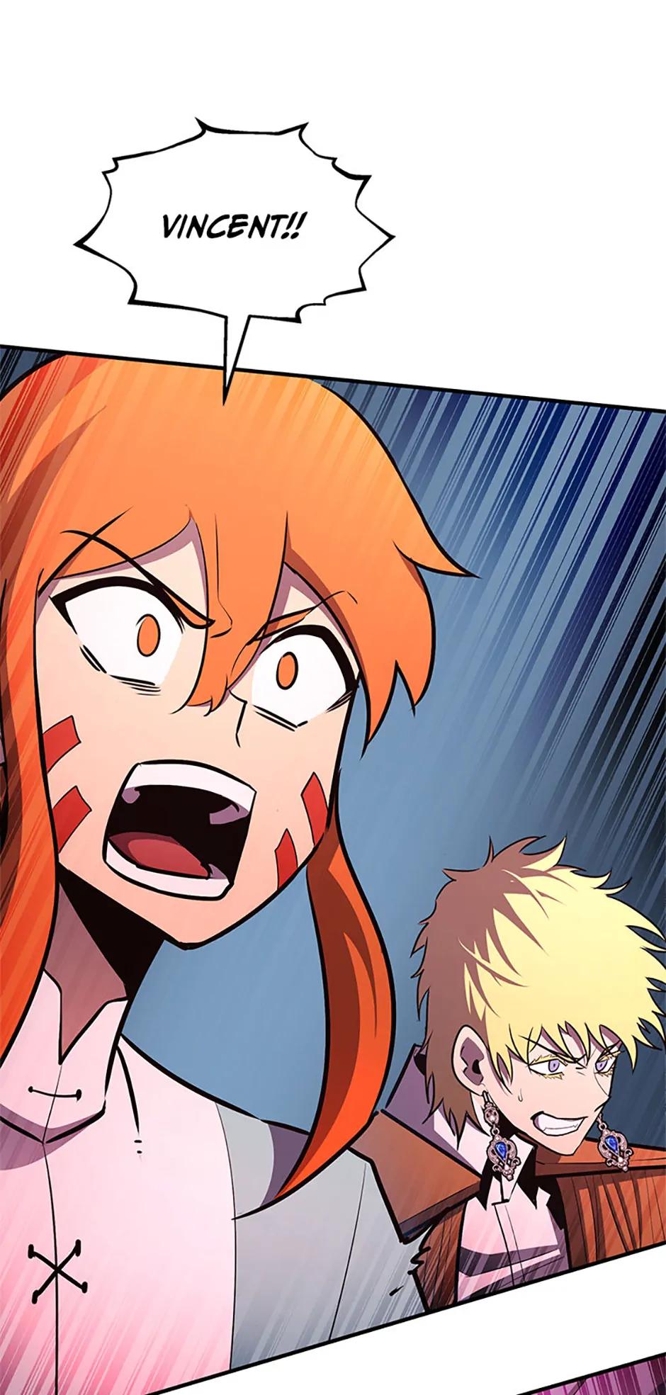 The Art of Reincarnation Chap 111 - Next Chap 112