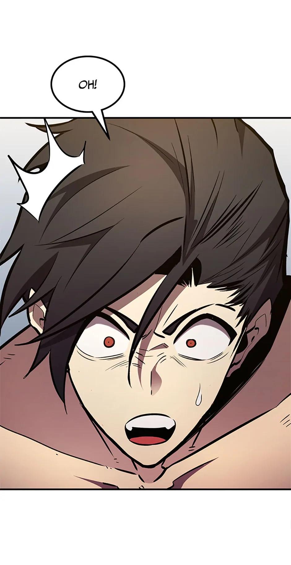 The Art of Reincarnation Chap 111 - Next Chap 112