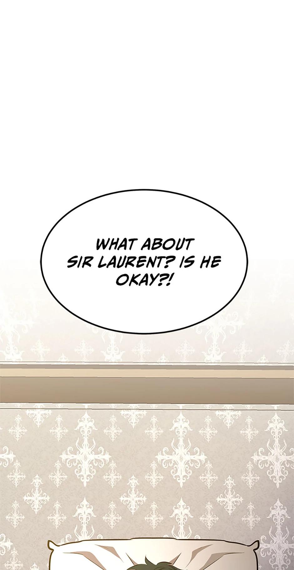 The Art of Reincarnation Chap 111 - Next Chap 112