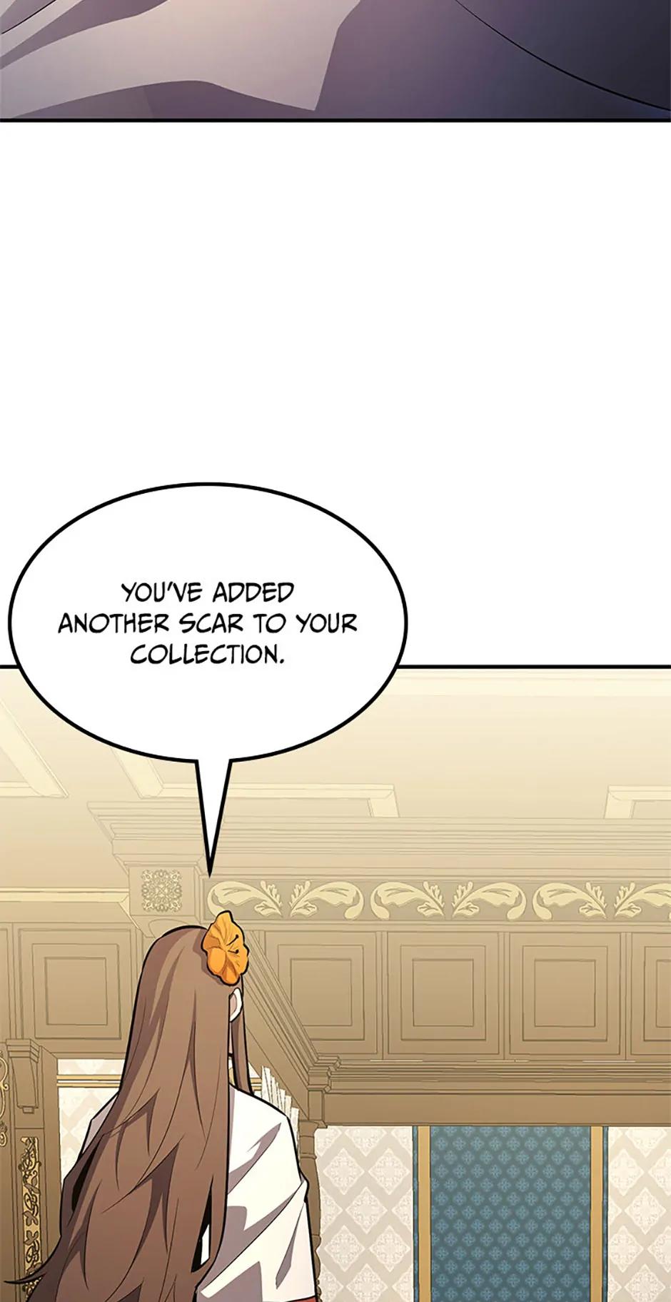 The Art of Reincarnation Chap 111 - Next Chap 112