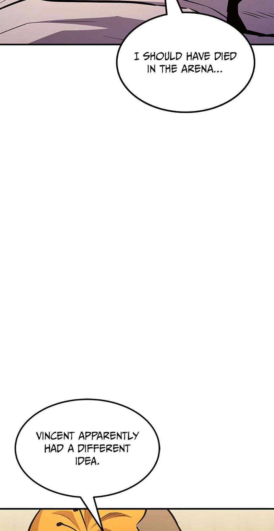 The Art of Reincarnation Chap 111 - Next Chap 112