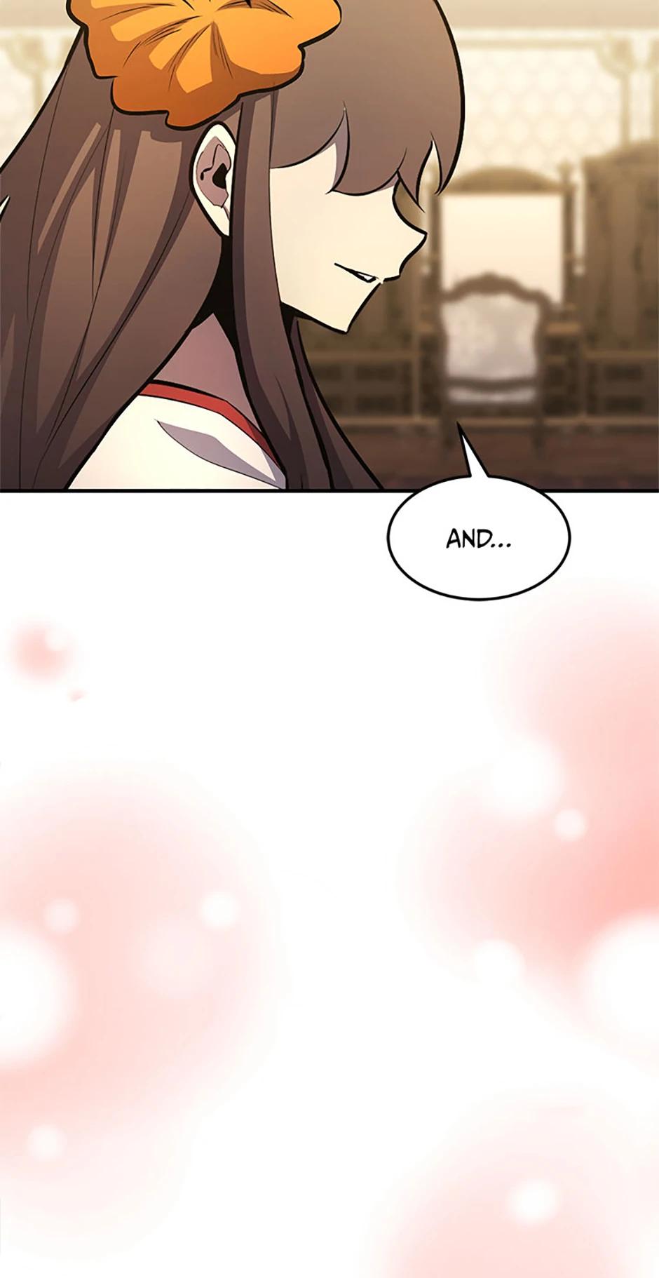 The Art of Reincarnation Chap 111 - Next Chap 112