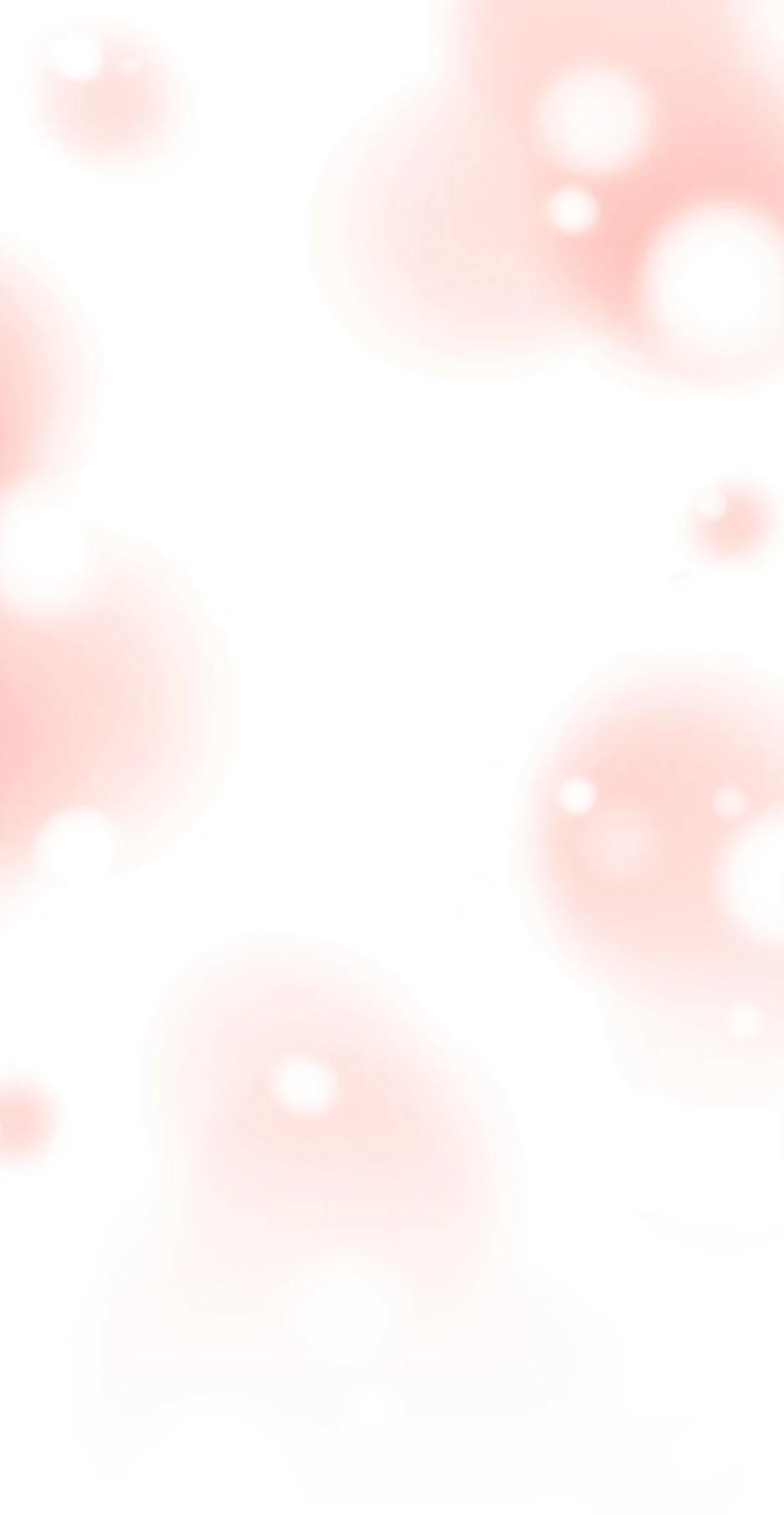 The Art of Reincarnation Chap 111 - Next Chap 112