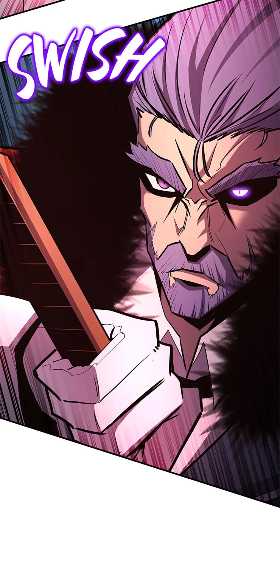 The Art of Reincarnation Chap 111 - Next Chap 112