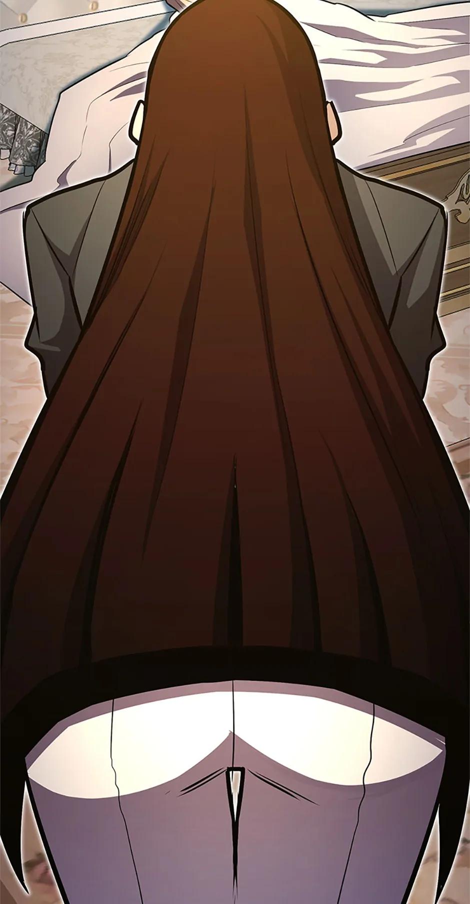 The Art of Reincarnation Chap 111 - Next Chap 112