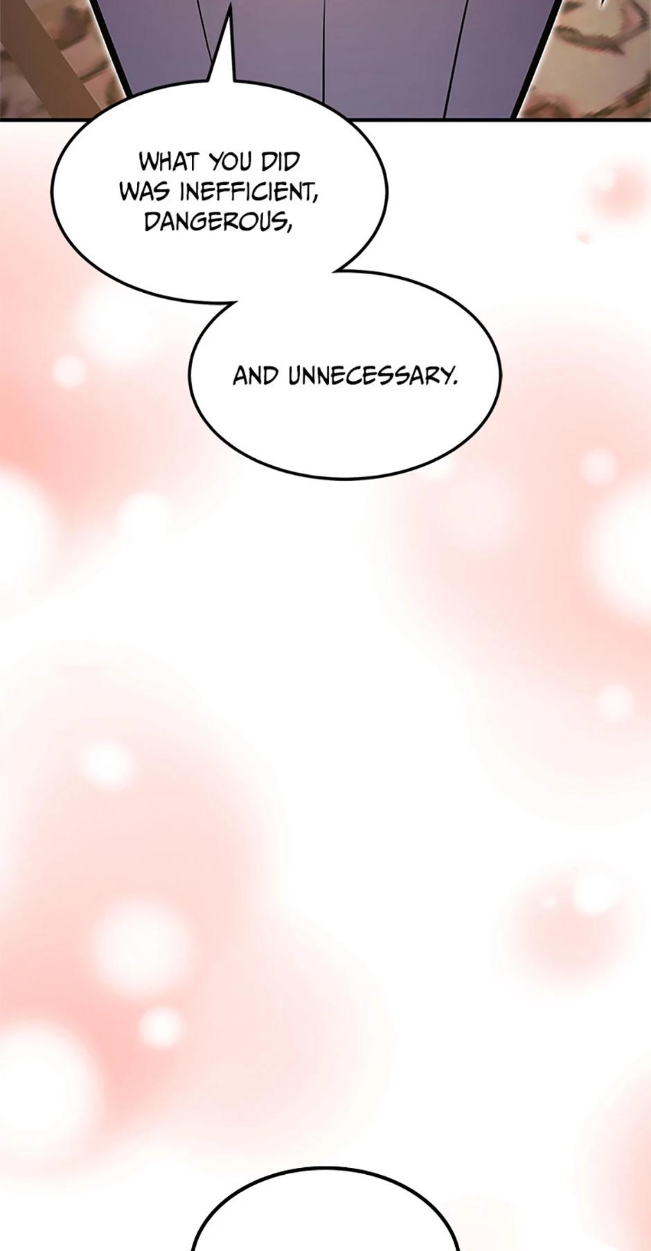 The Art of Reincarnation Chap 111 - Next Chap 112