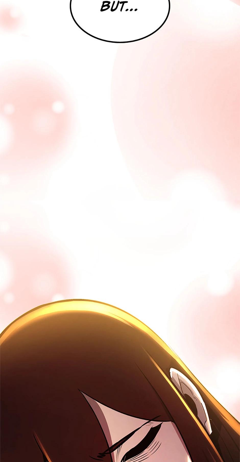 The Art of Reincarnation Chap 111 - Next Chap 112